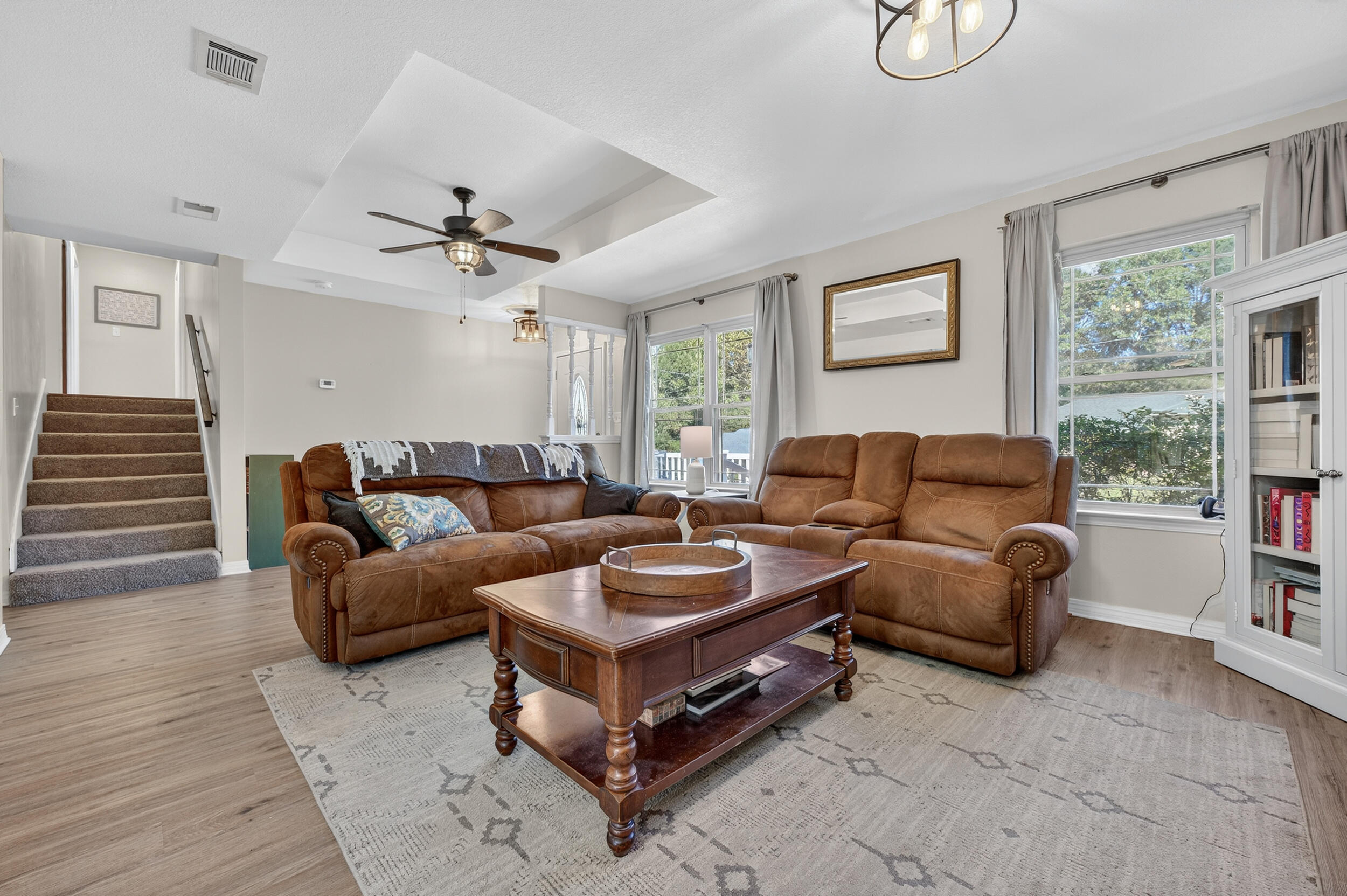 SOUTHVIEW ESTATES - Residential