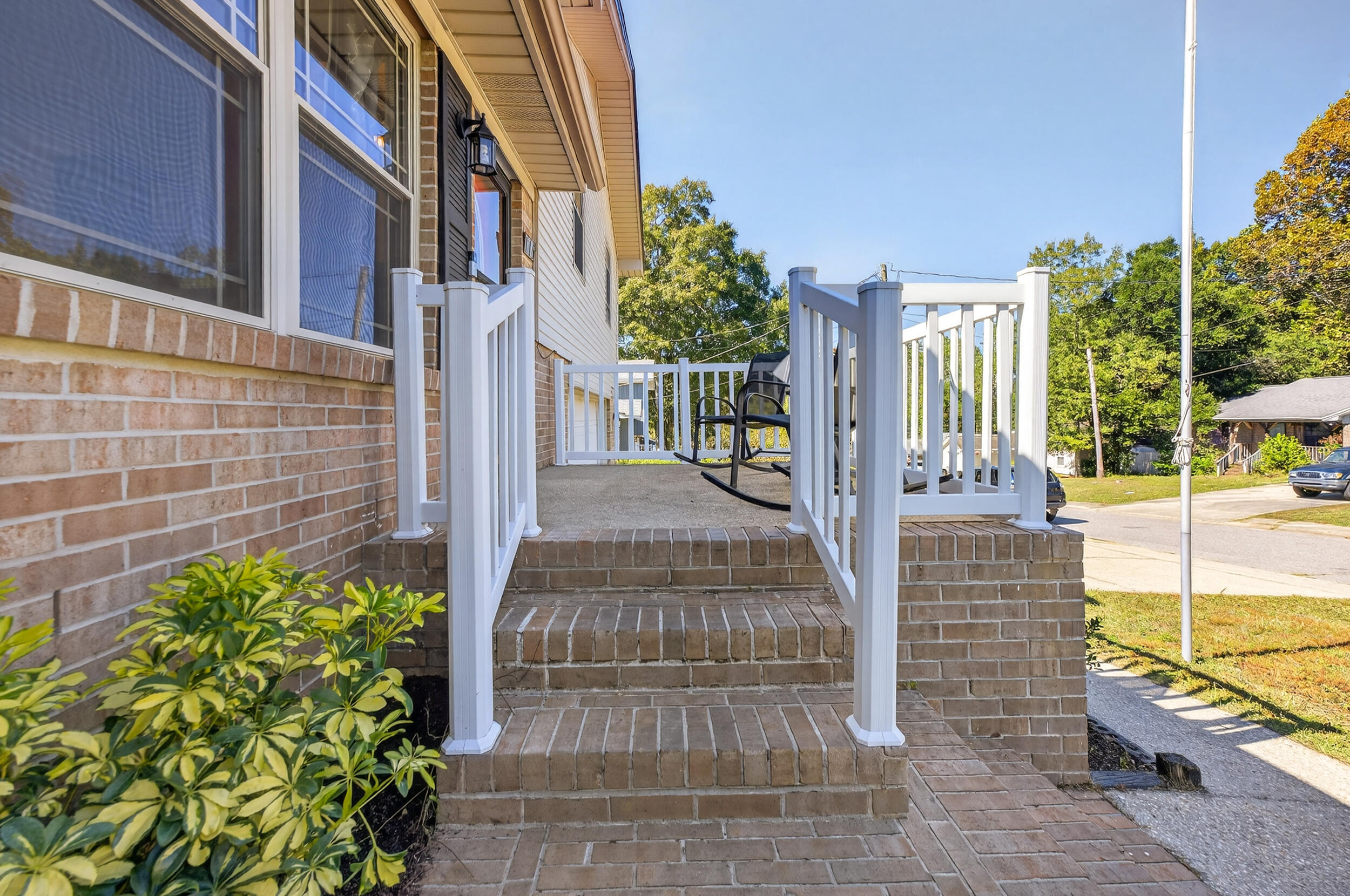 SOUTHVIEW ESTATES - Residential