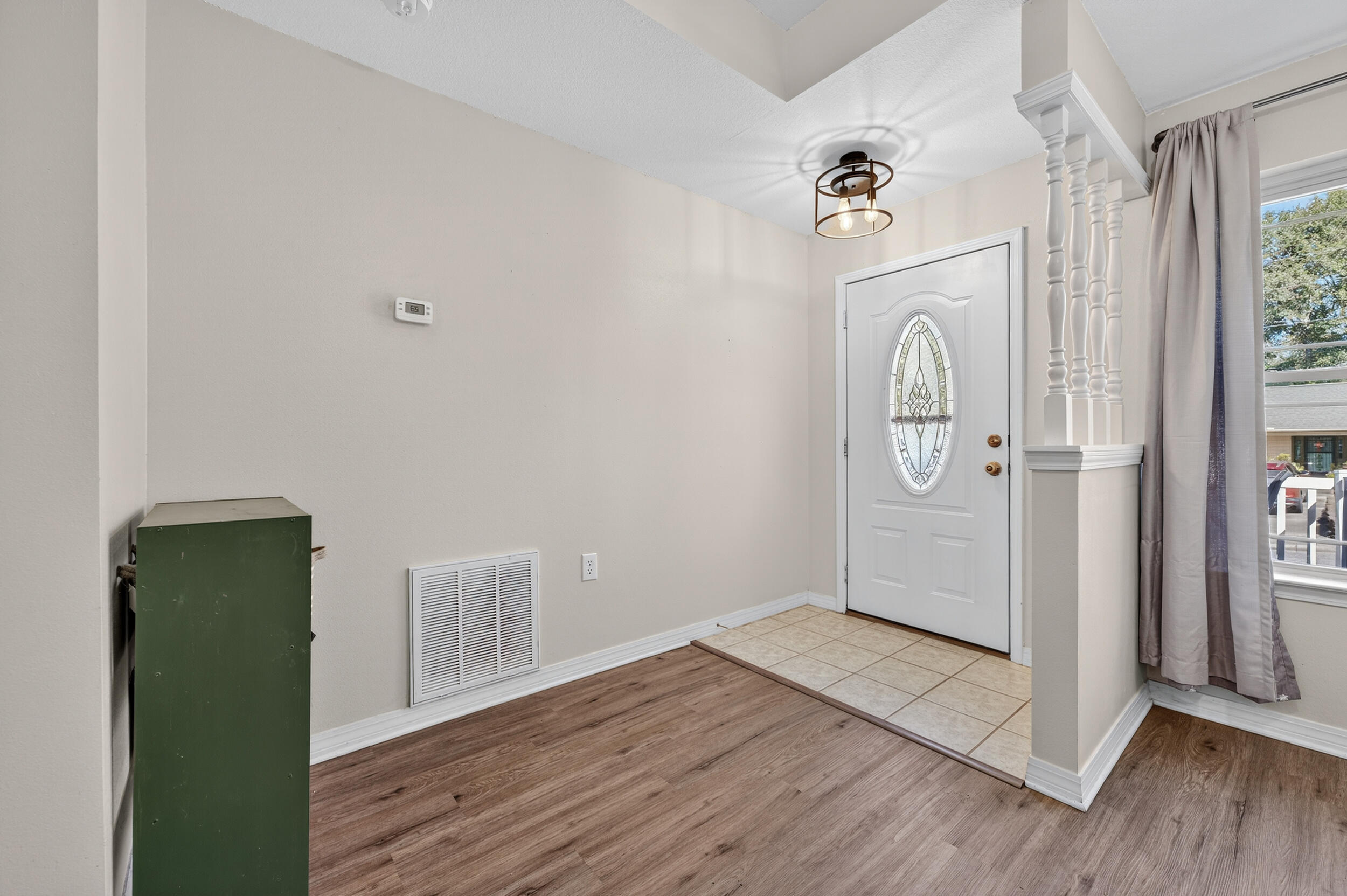 SOUTHVIEW ESTATES - Residential