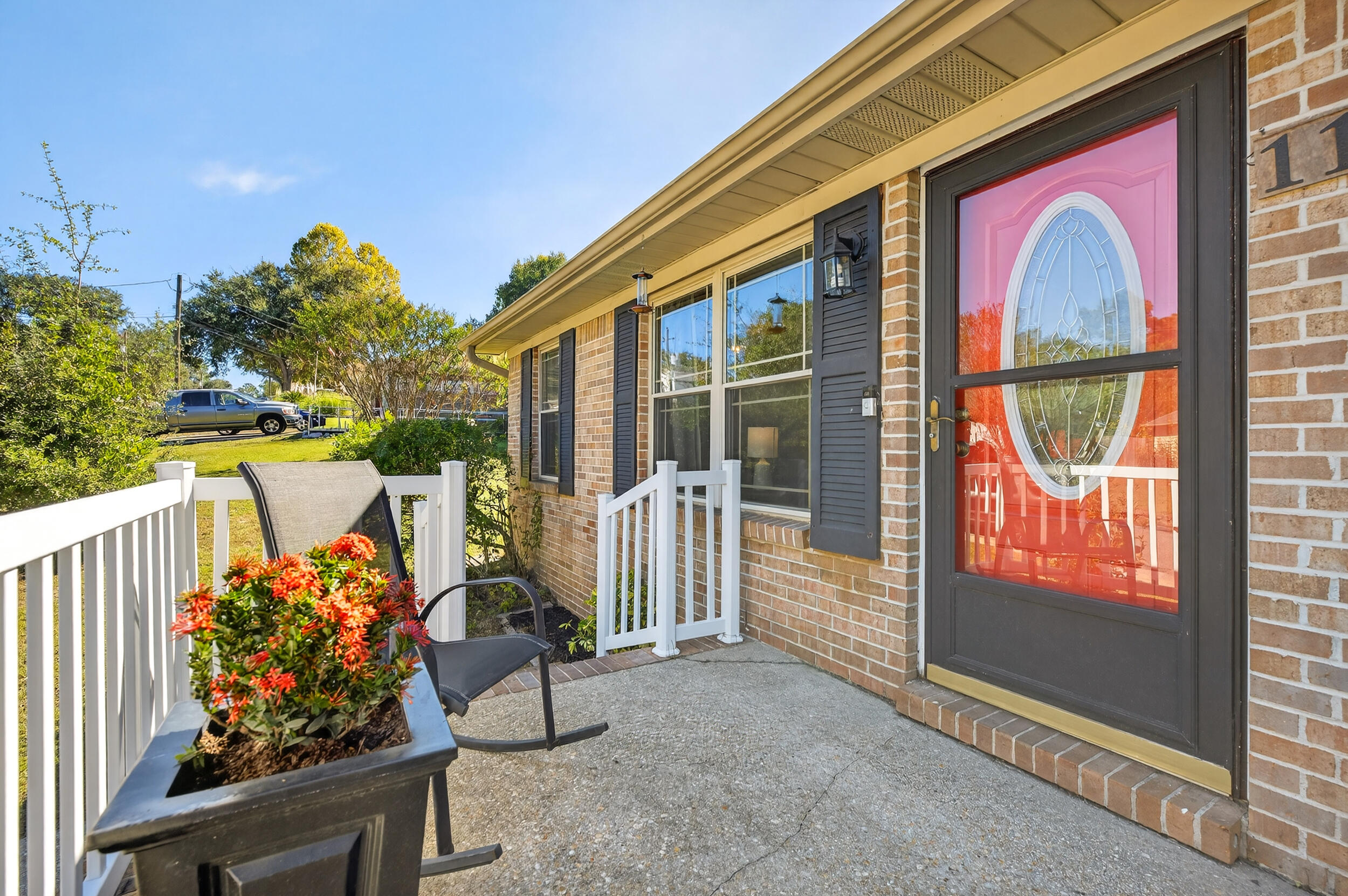 SOUTHVIEW ESTATES - Residential
