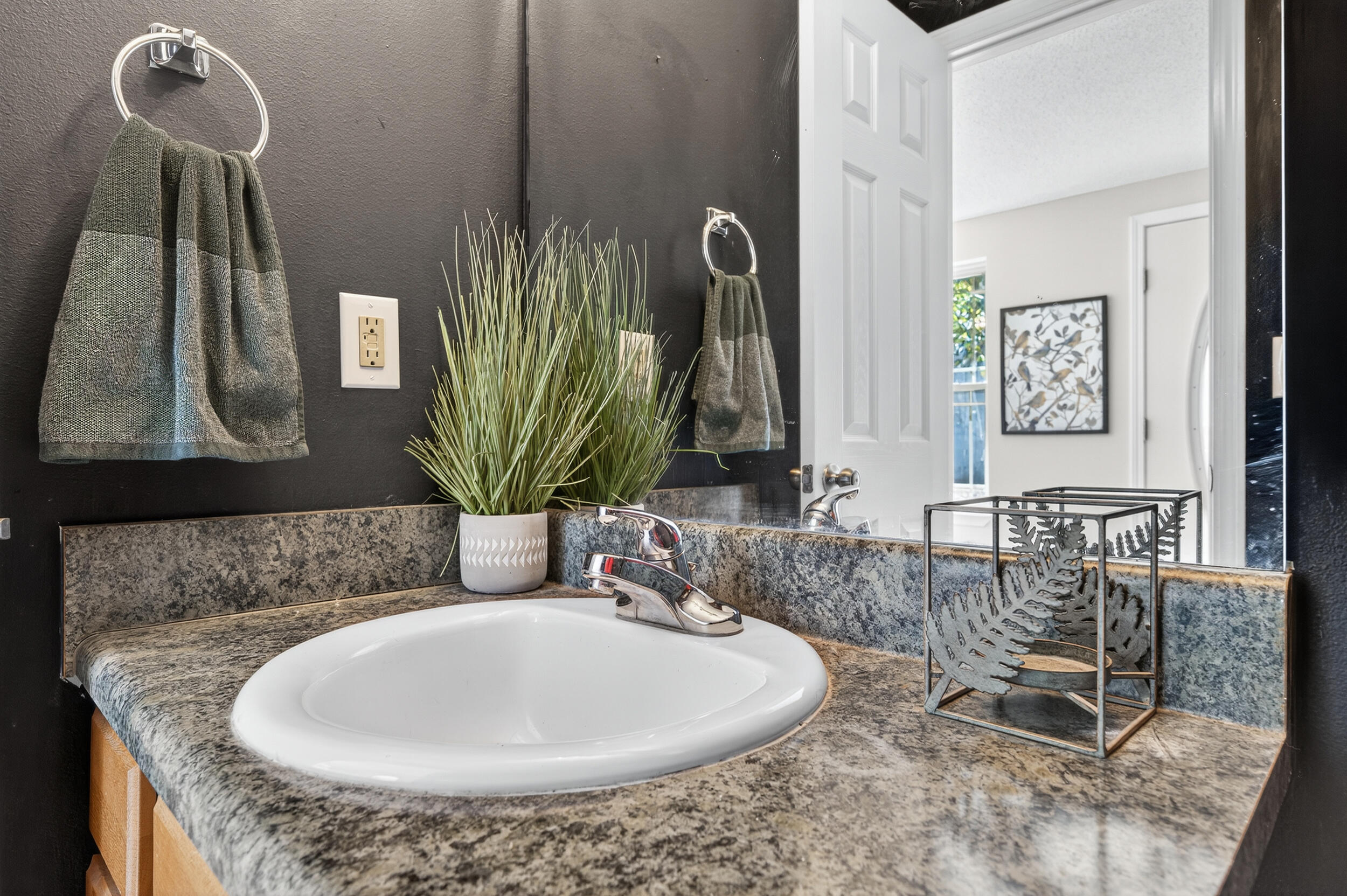 SOUTHVIEW ESTATES - Residential