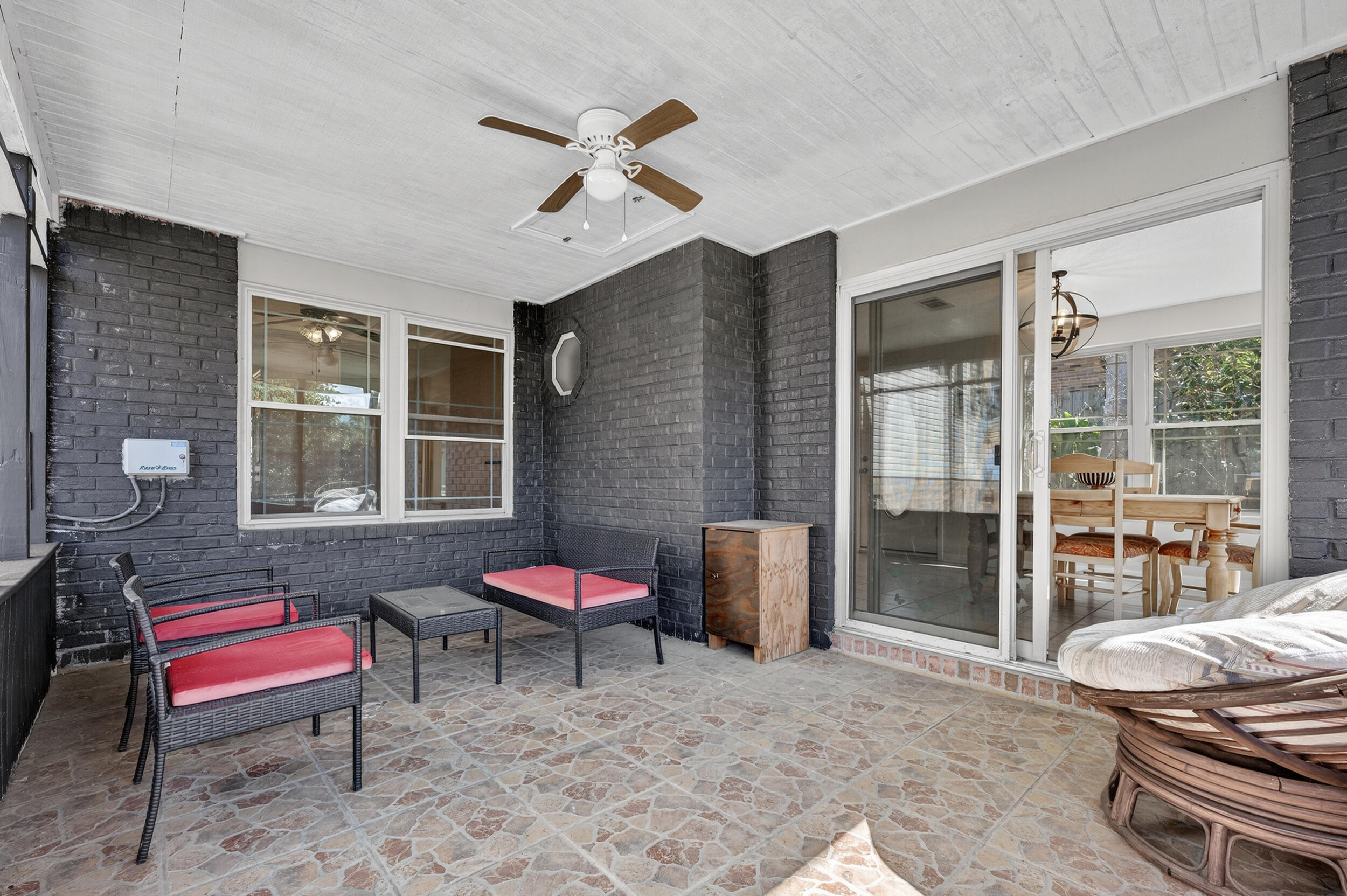 SOUTHVIEW ESTATES - Residential