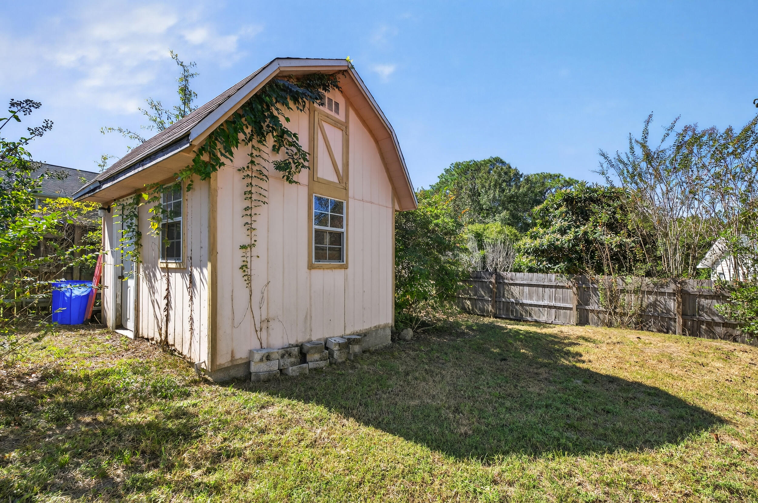 SOUTHVIEW ESTATES - Residential