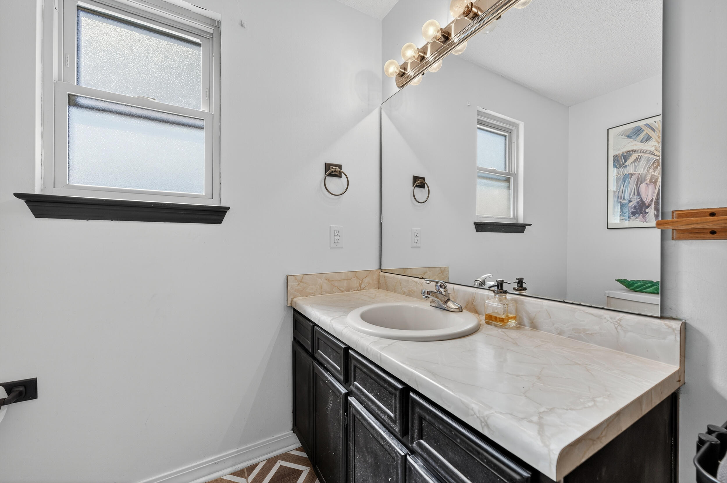 SOUTHVIEW ESTATES - Residential