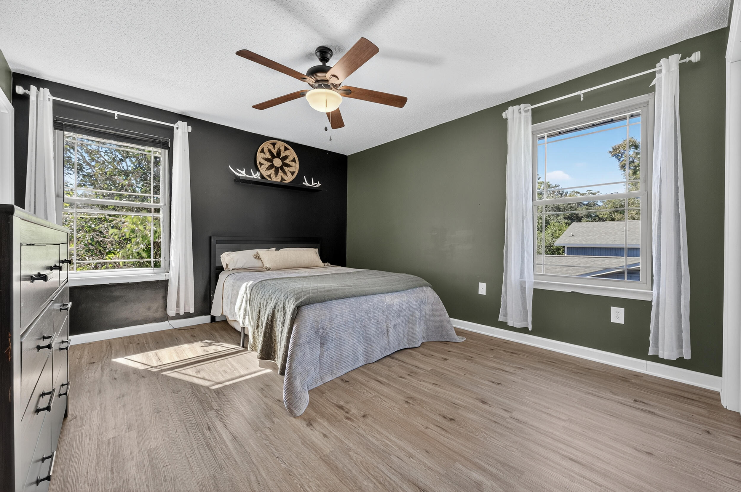 SOUTHVIEW ESTATES - Residential