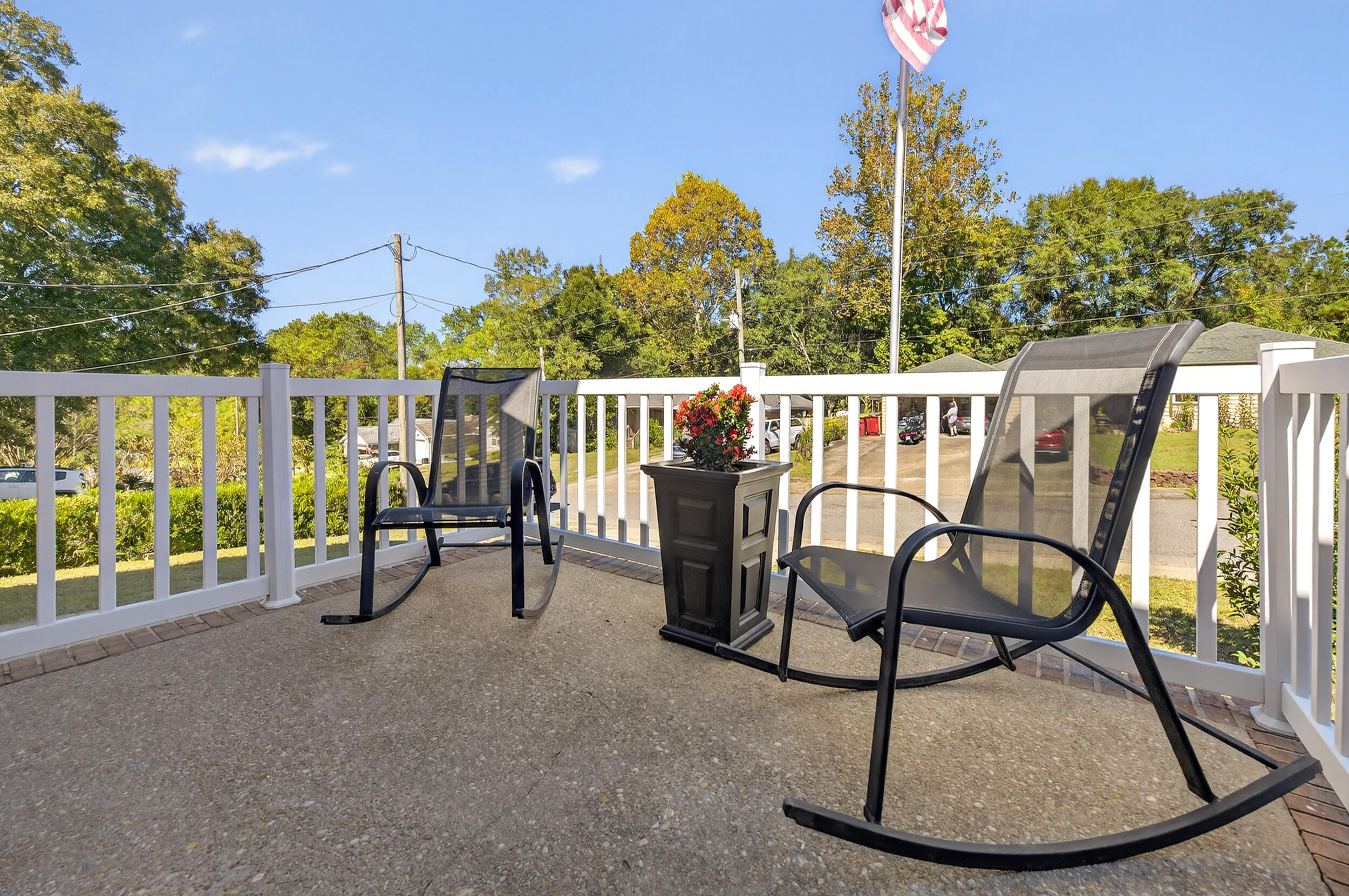 SOUTHVIEW ESTATES - Residential