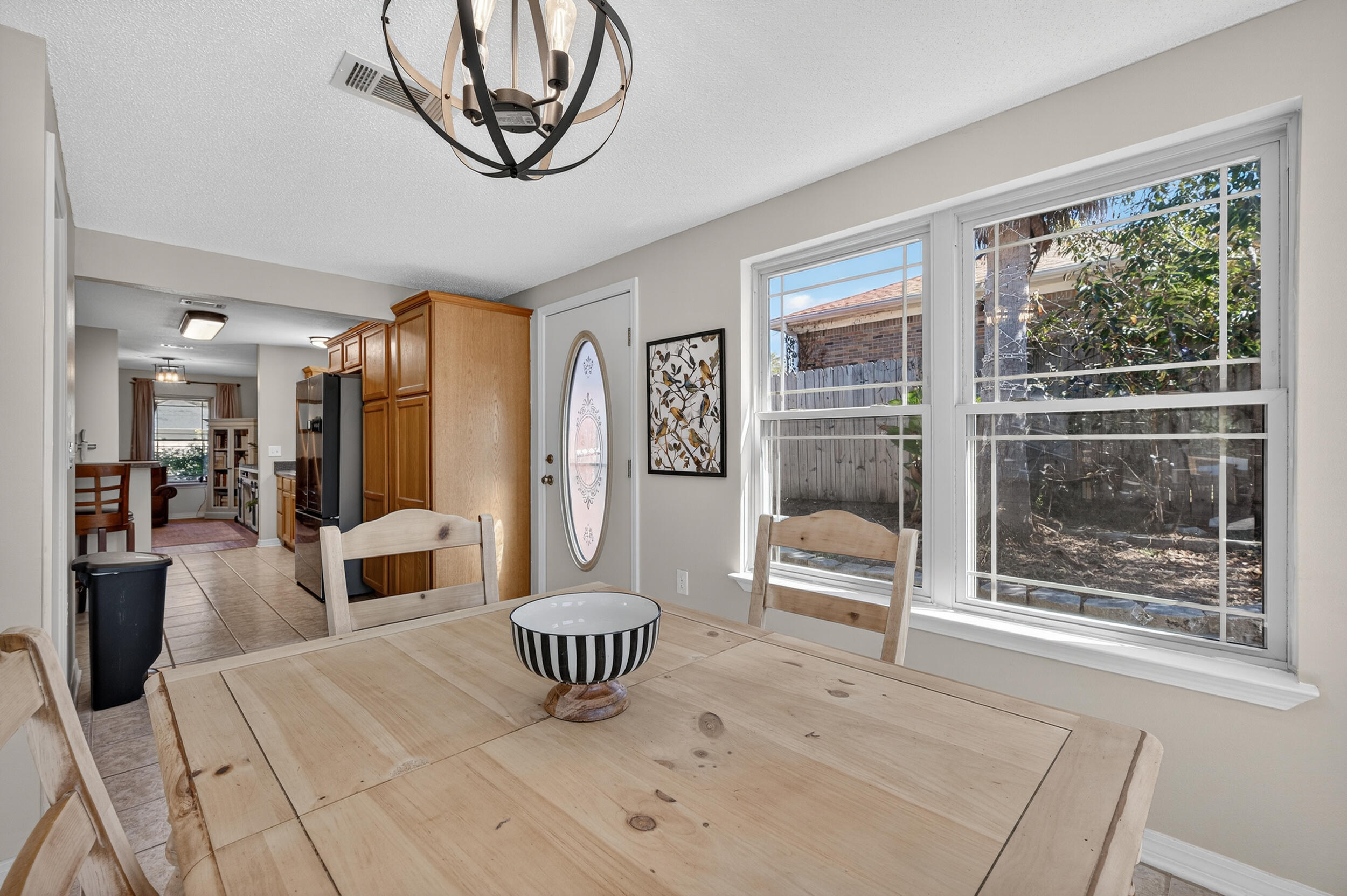 SOUTHVIEW ESTATES - Residential