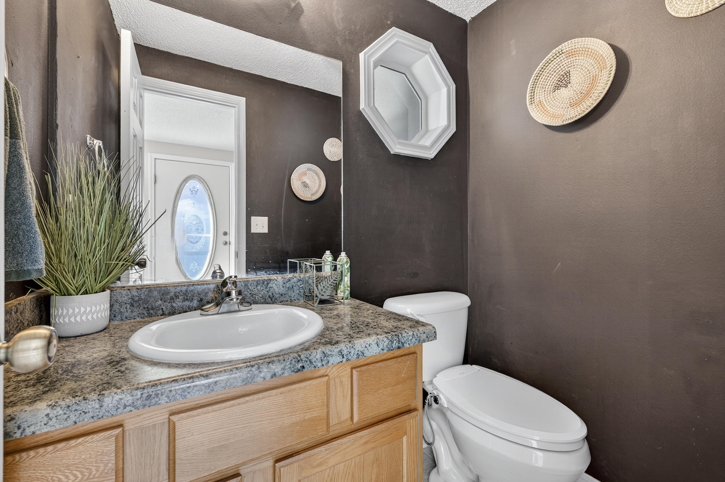 SOUTHVIEW ESTATES - Residential