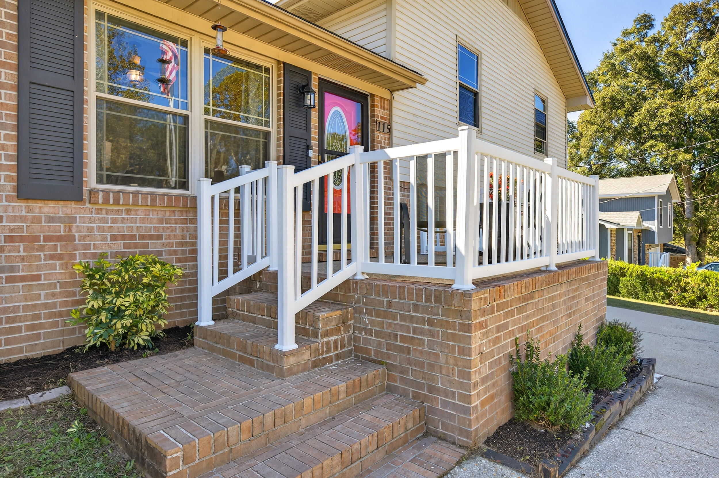 SOUTHVIEW ESTATES - Residential