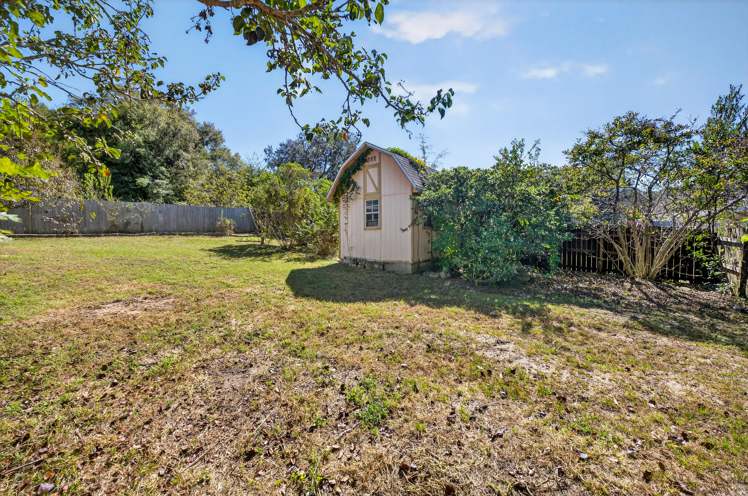 SOUTHVIEW ESTATES - Residential