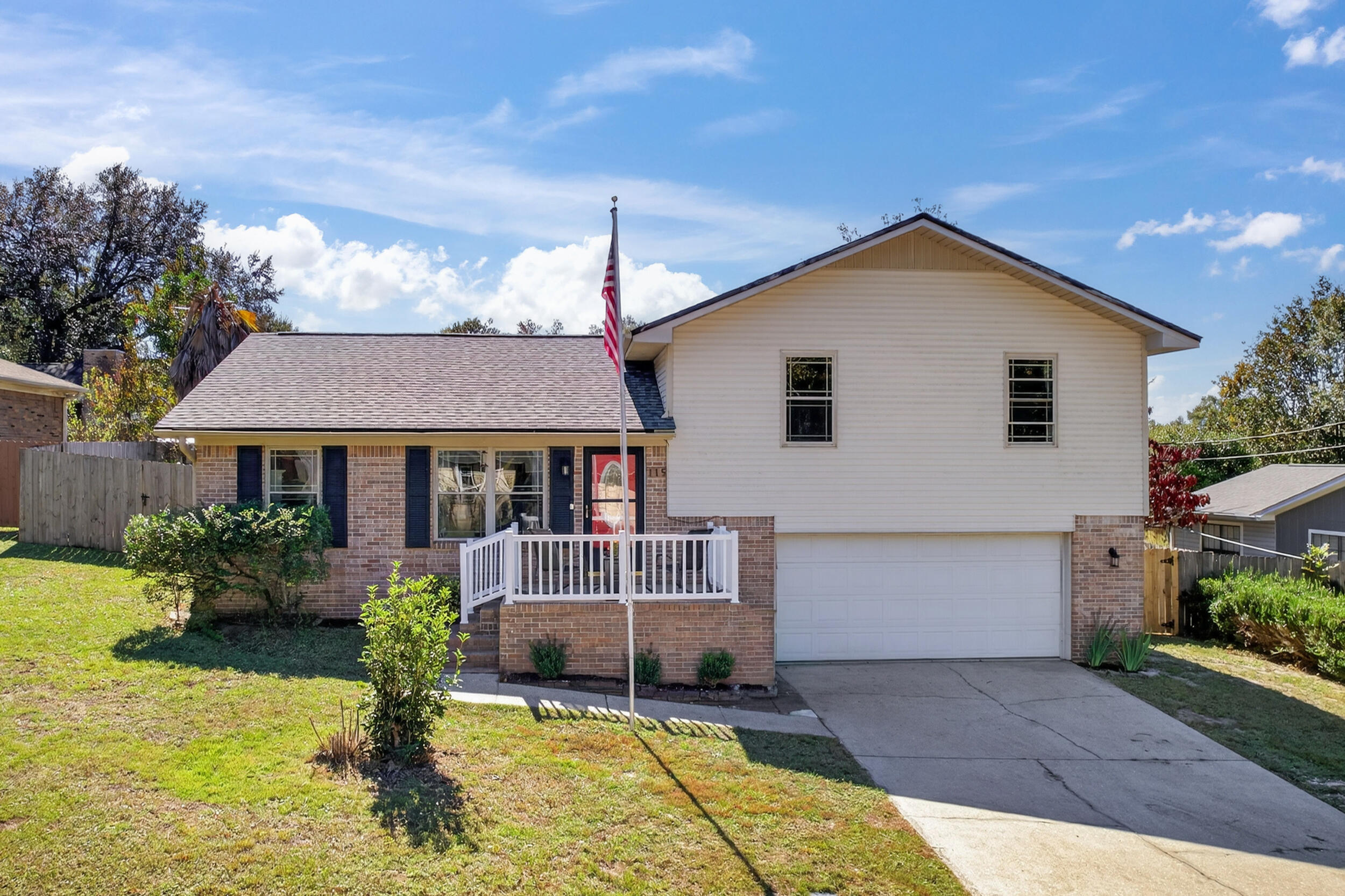 SOUTHVIEW ESTATES - Residential