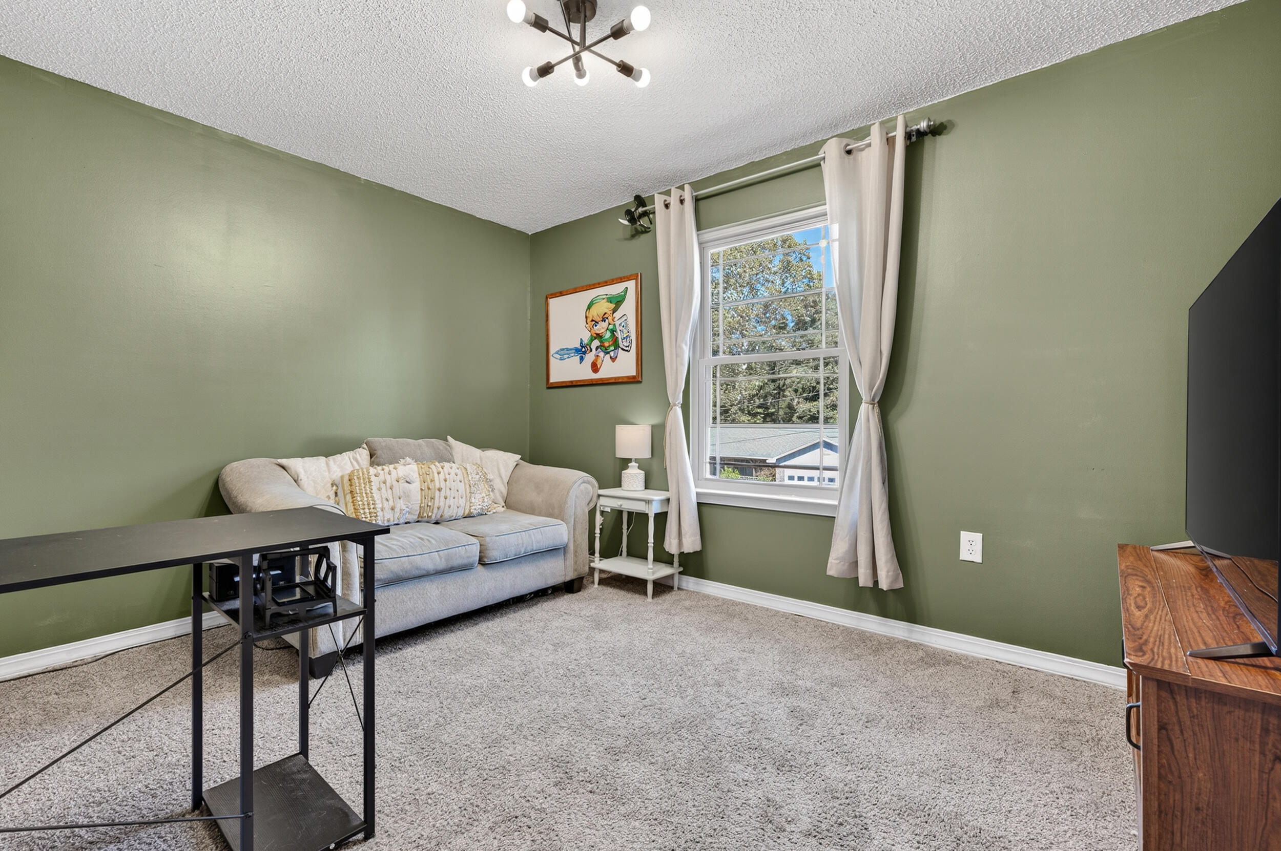 SOUTHVIEW ESTATES - Residential