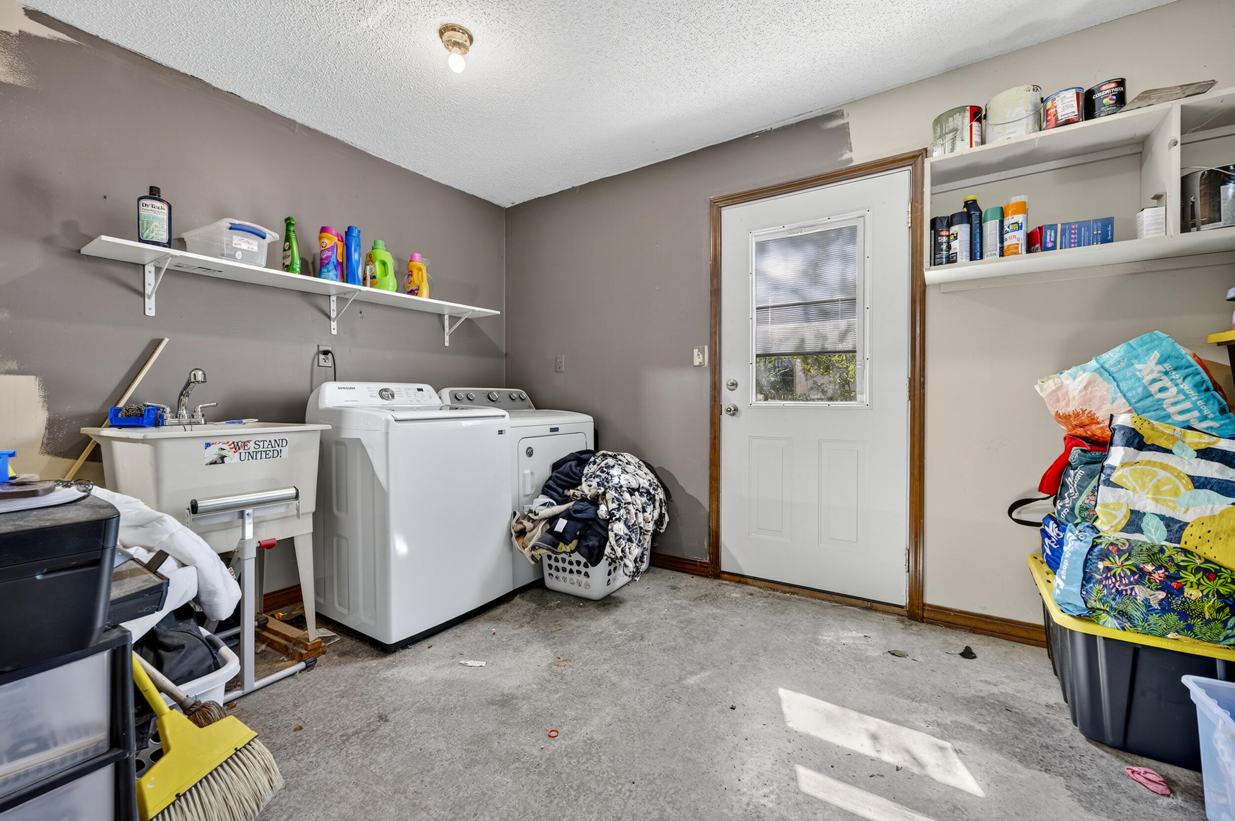 SOUTHVIEW ESTATES - Residential