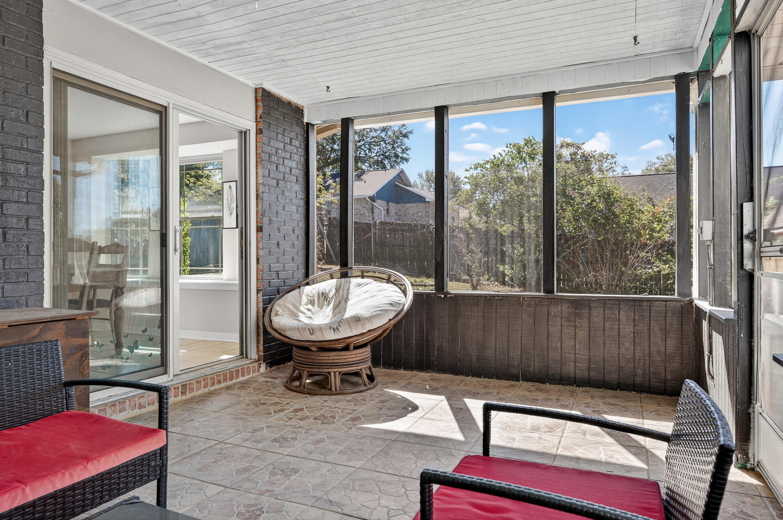 SOUTHVIEW ESTATES - Residential
