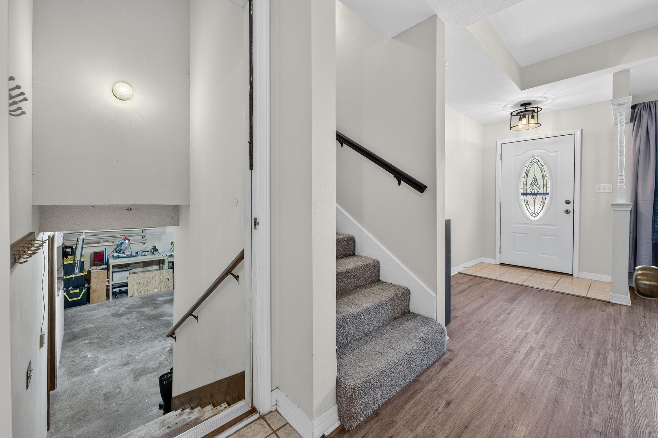 SOUTHVIEW ESTATES - Residential