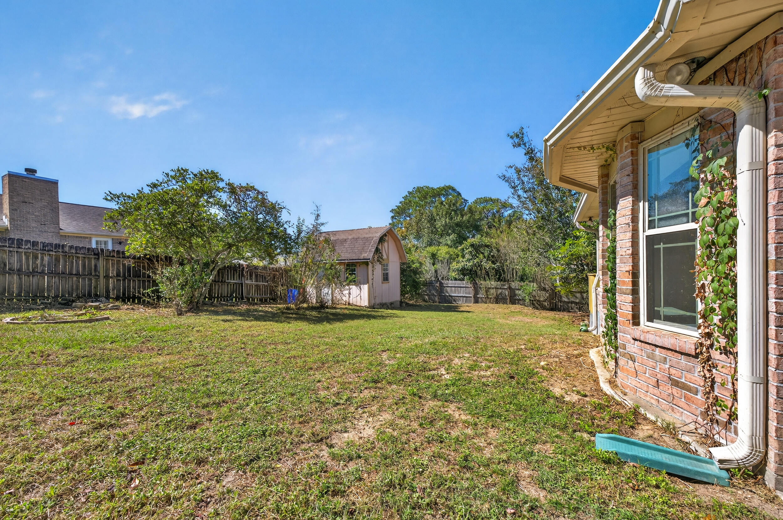 SOUTHVIEW ESTATES - Residential