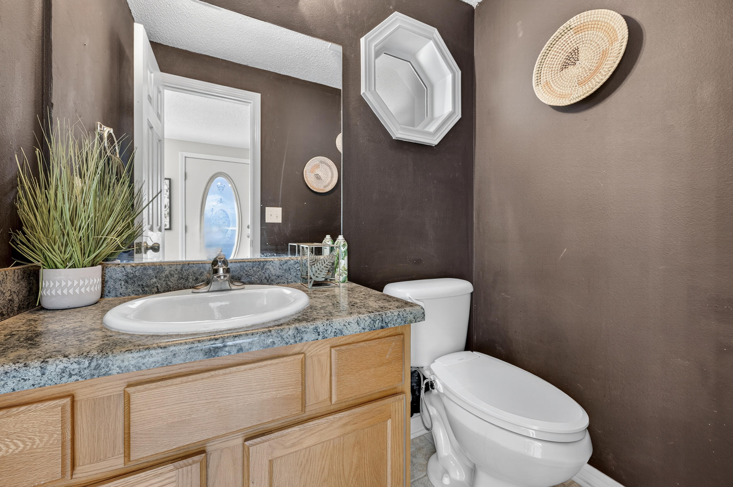 SOUTHVIEW ESTATES - Residential