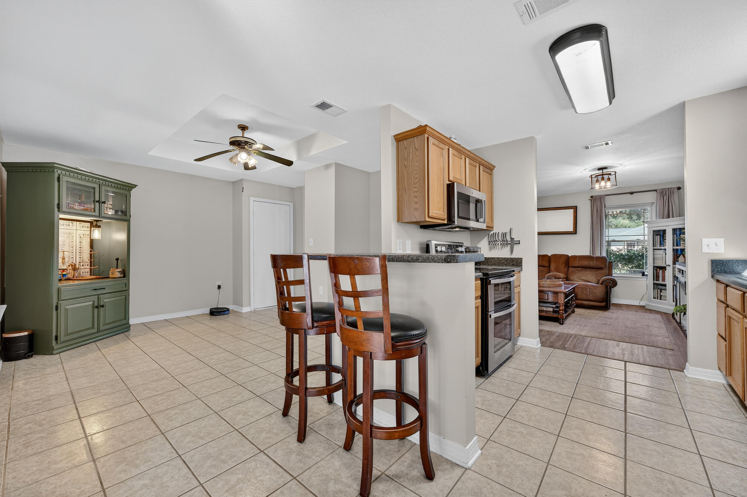 SOUTHVIEW ESTATES - Residential