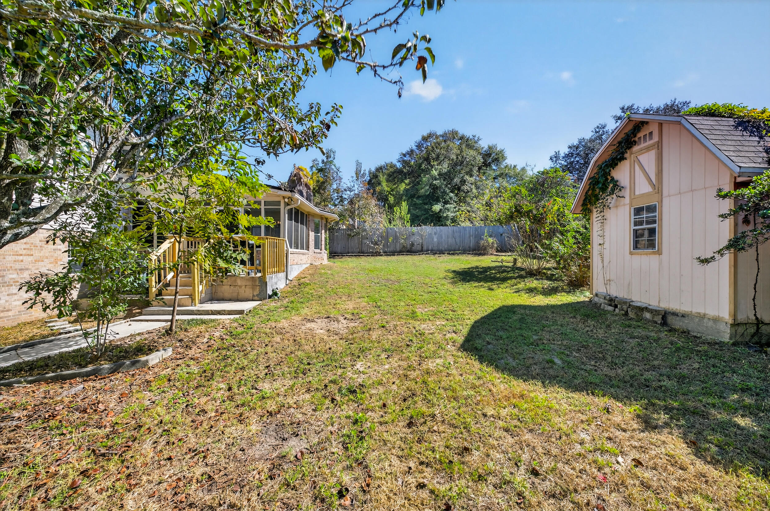 SOUTHVIEW ESTATES - Residential