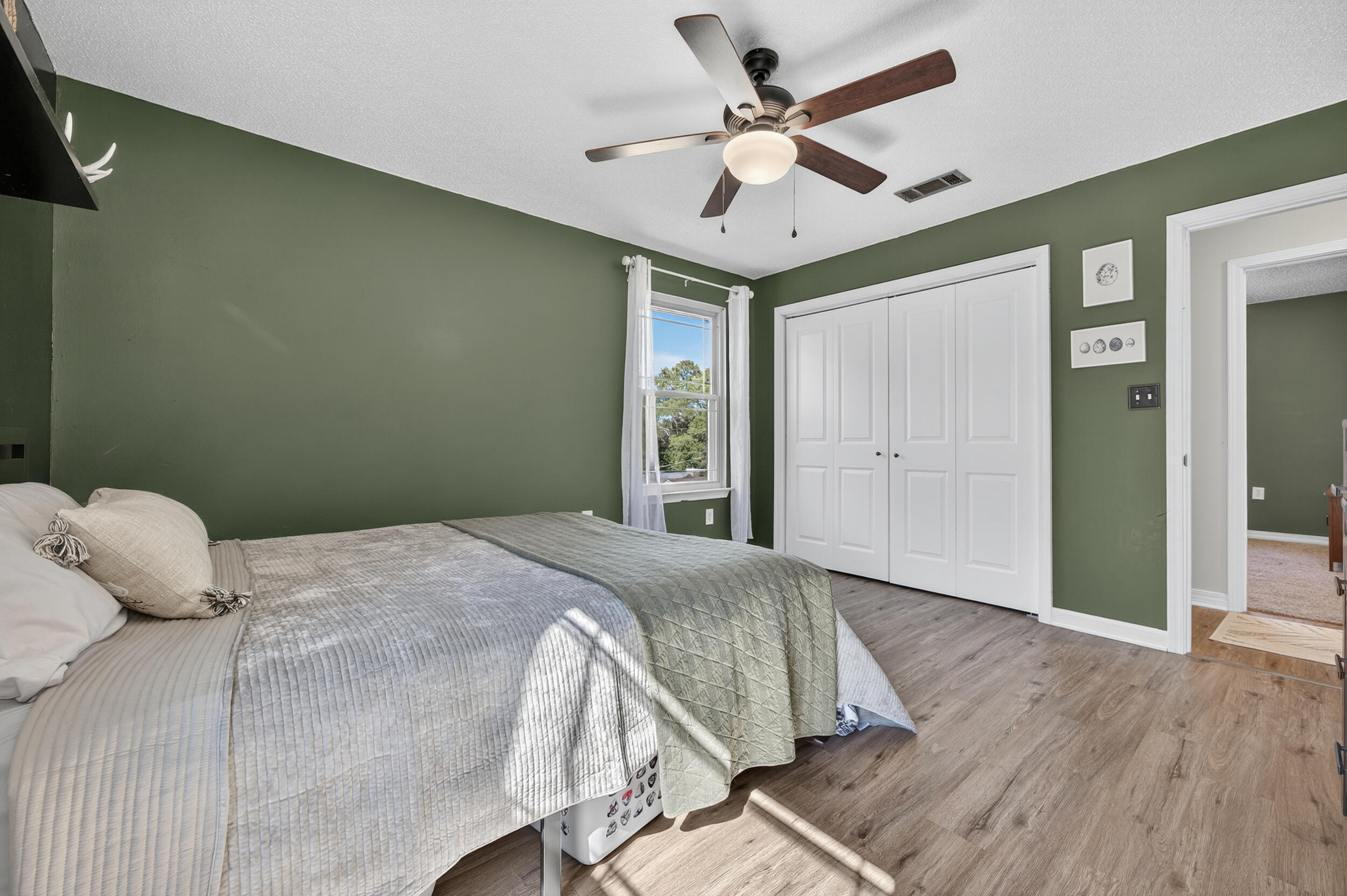 SOUTHVIEW ESTATES - Residential