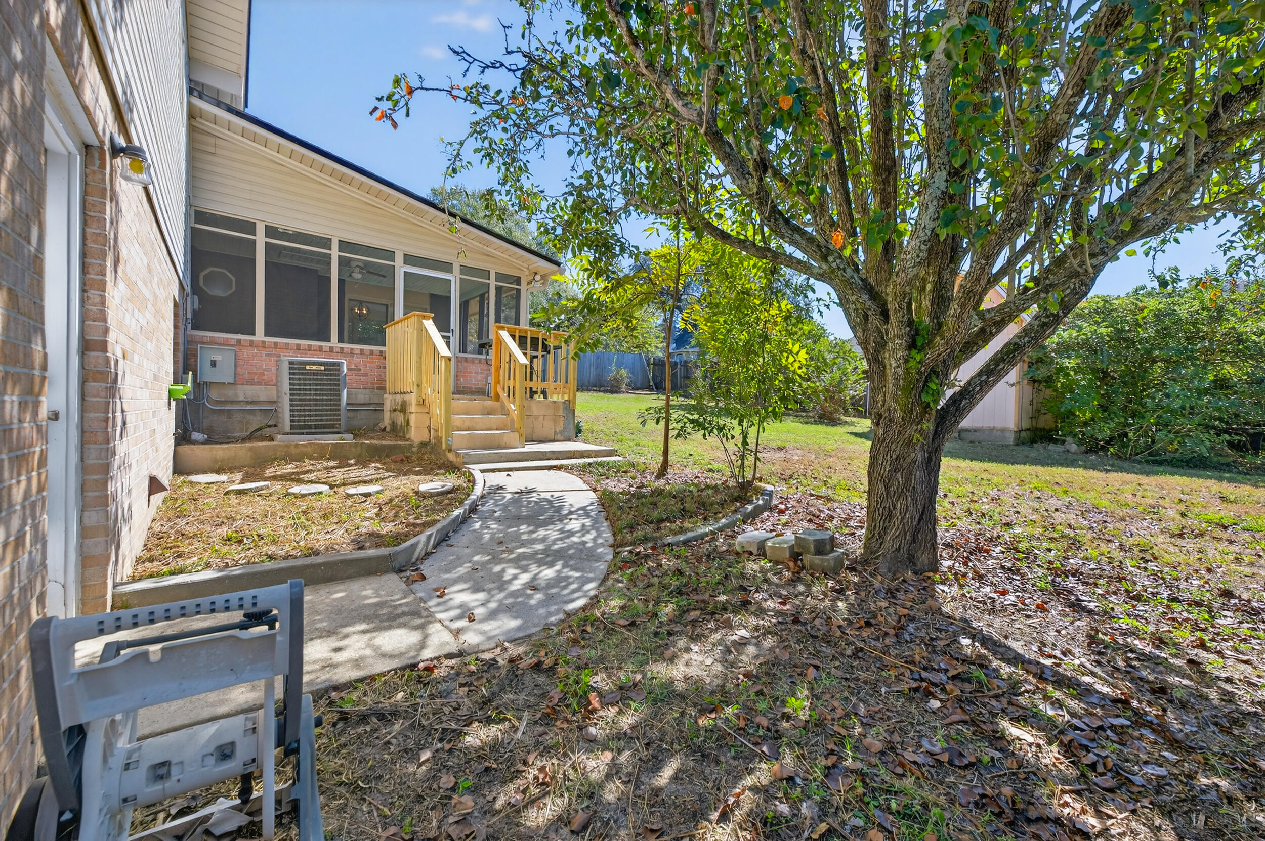 SOUTHVIEW ESTATES - Residential