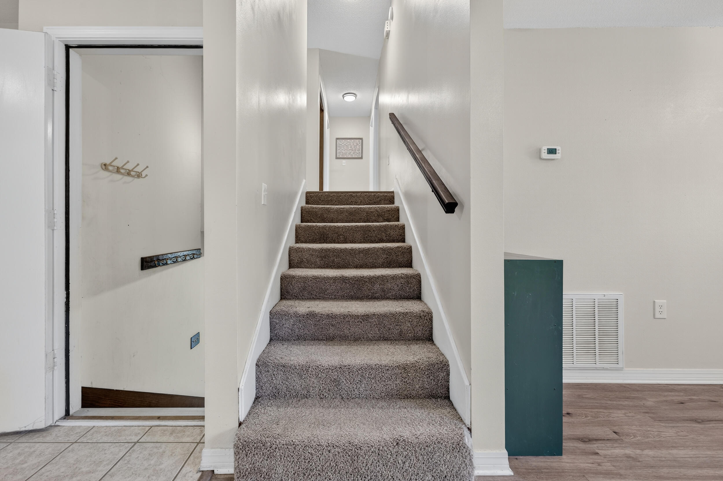SOUTHVIEW ESTATES - Residential