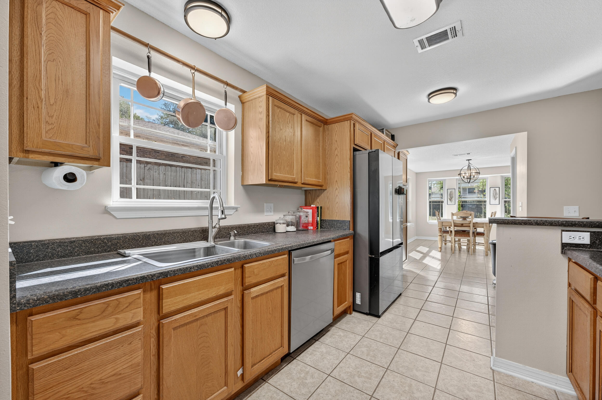 SOUTHVIEW ESTATES - Residential