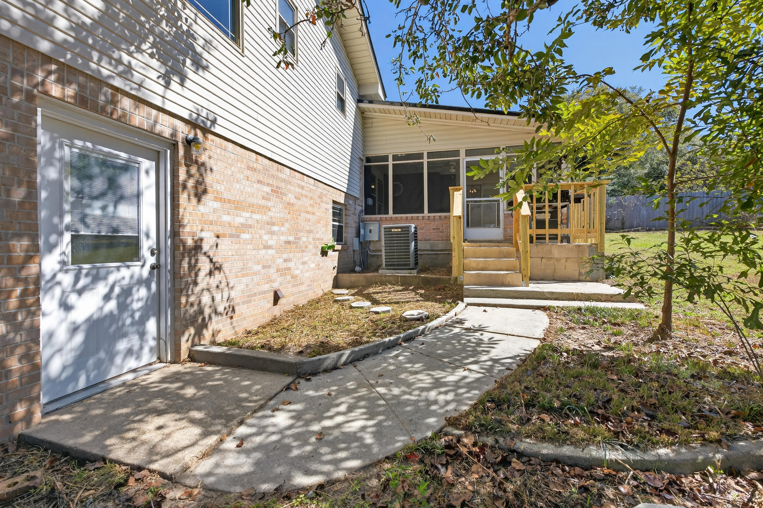 SOUTHVIEW ESTATES - Residential