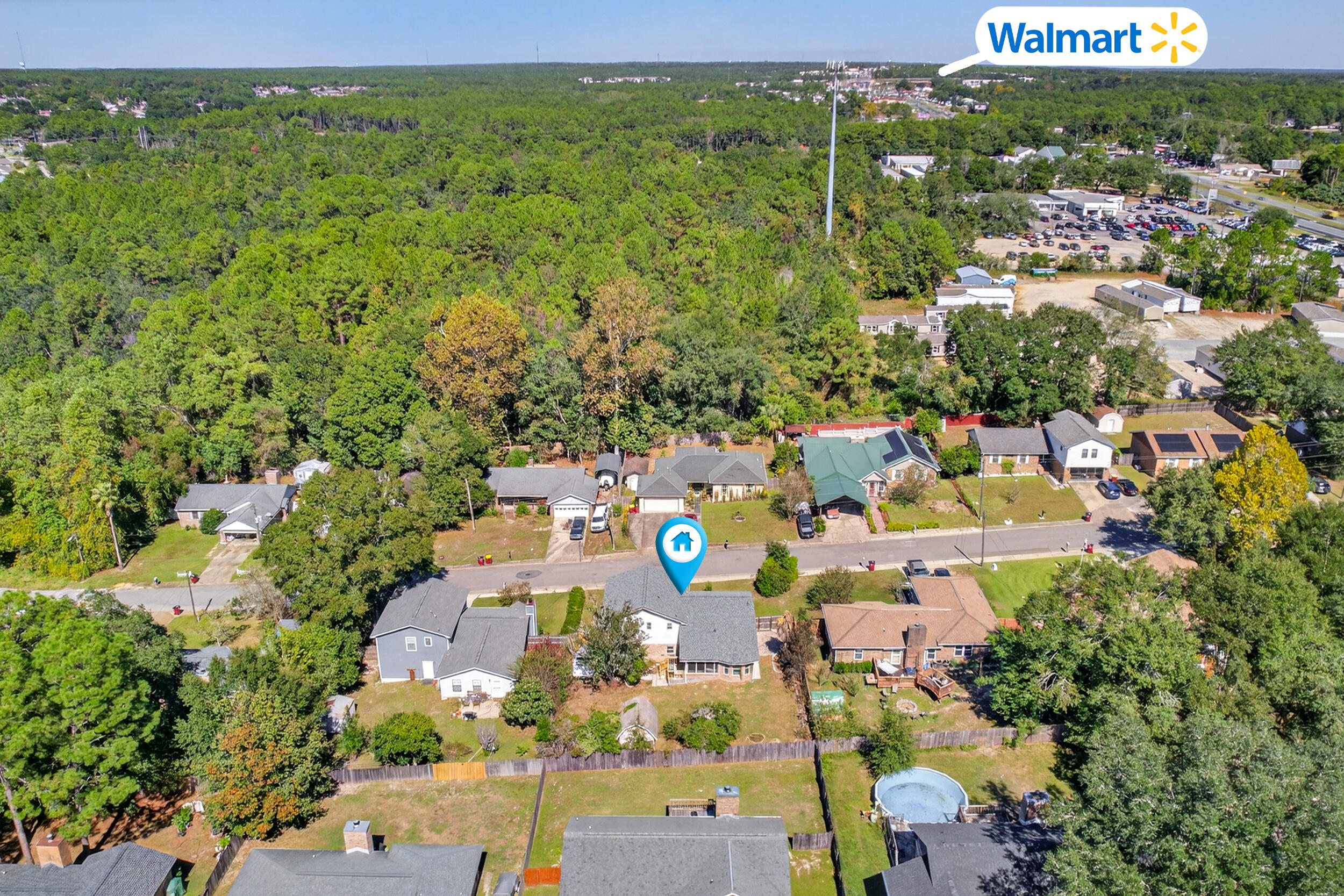 SOUTHVIEW ESTATES - Residential