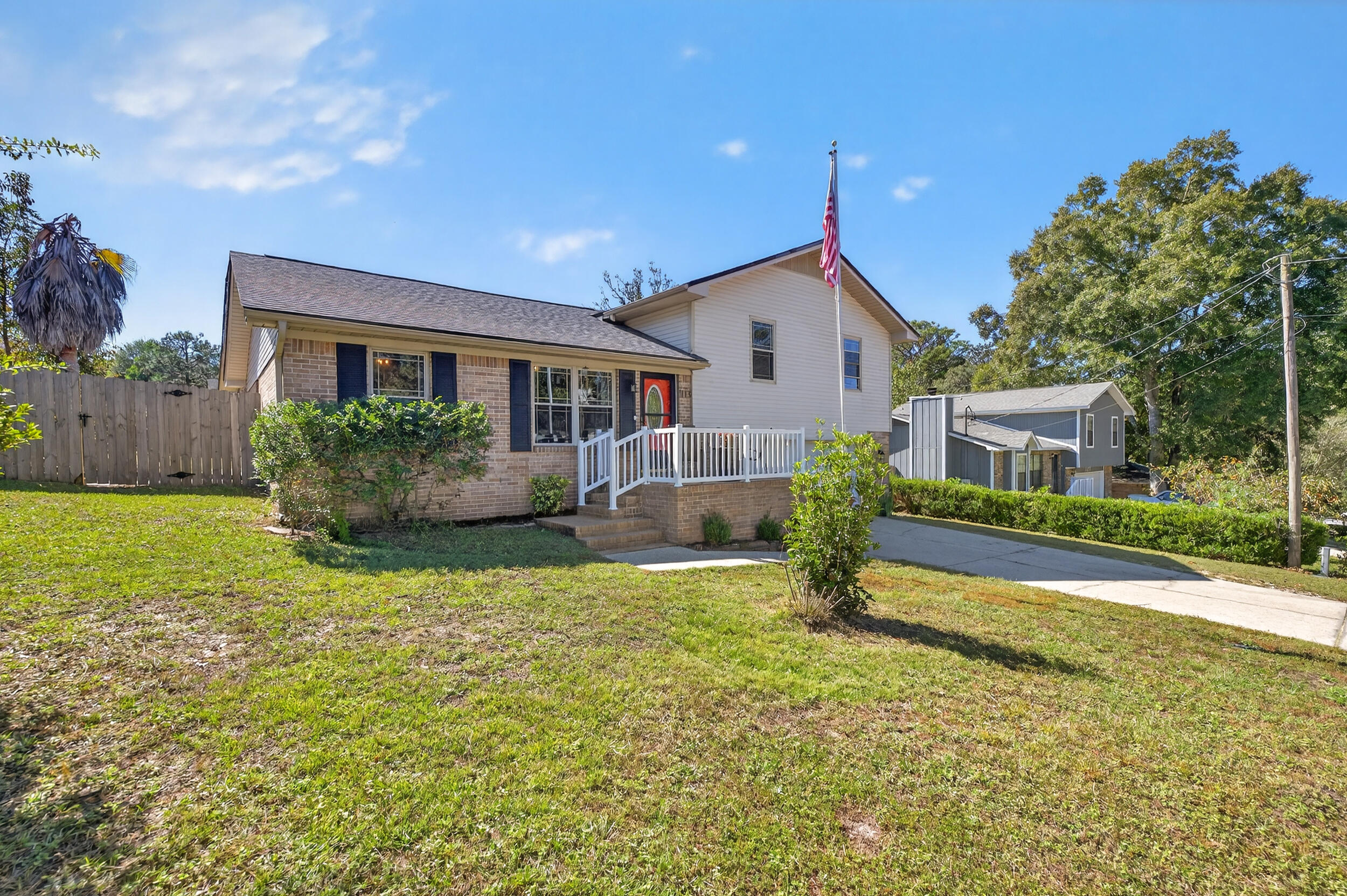 SOUTHVIEW ESTATES - Residential