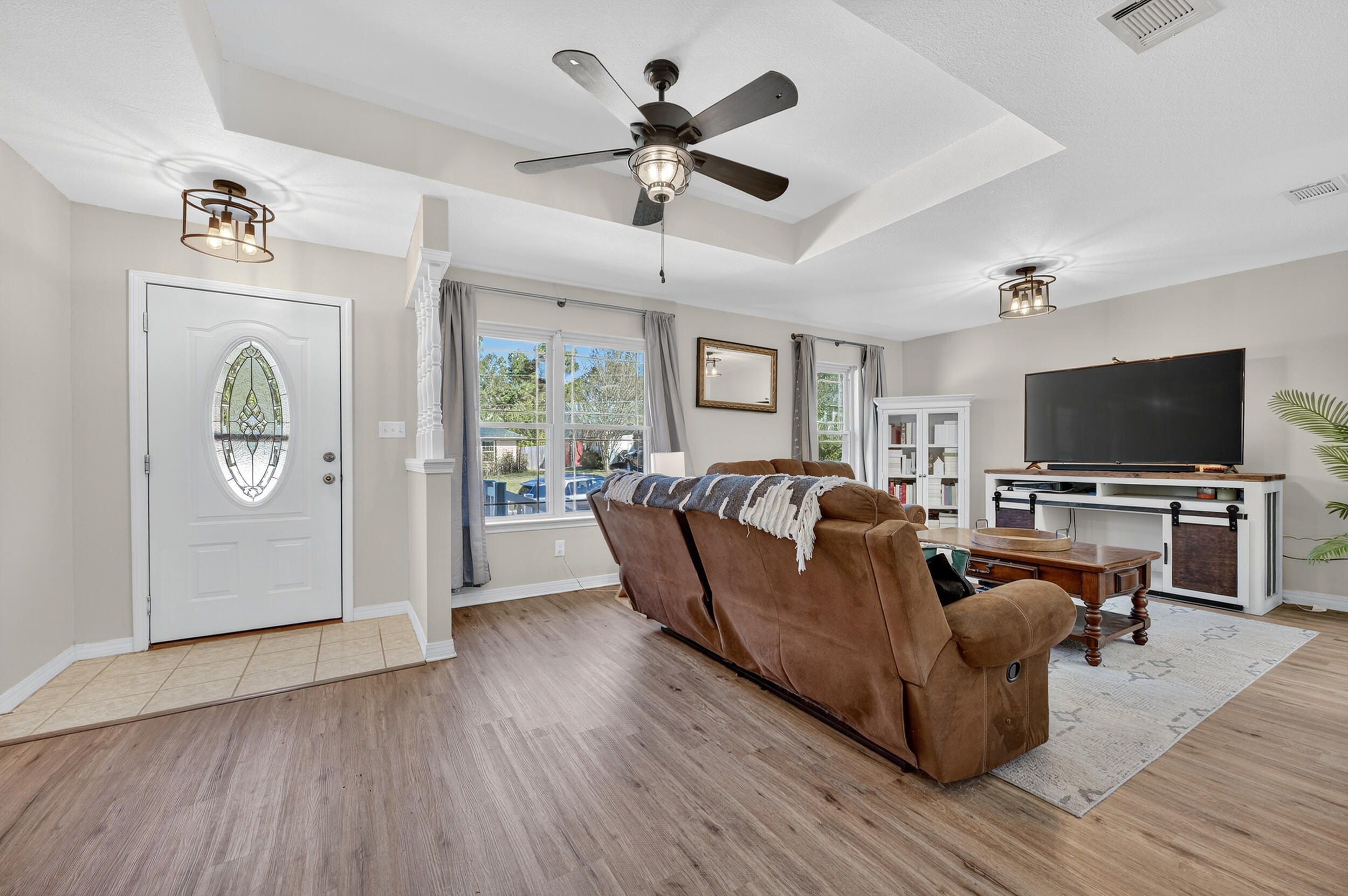 SOUTHVIEW ESTATES - Residential