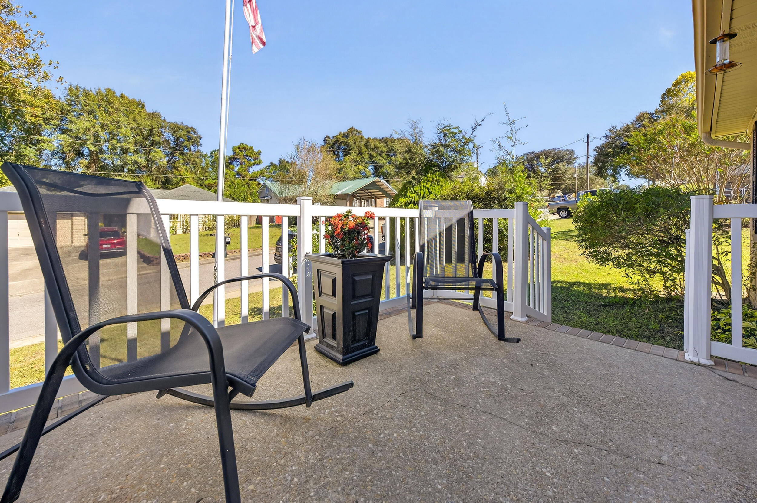 SOUTHVIEW ESTATES - Residential