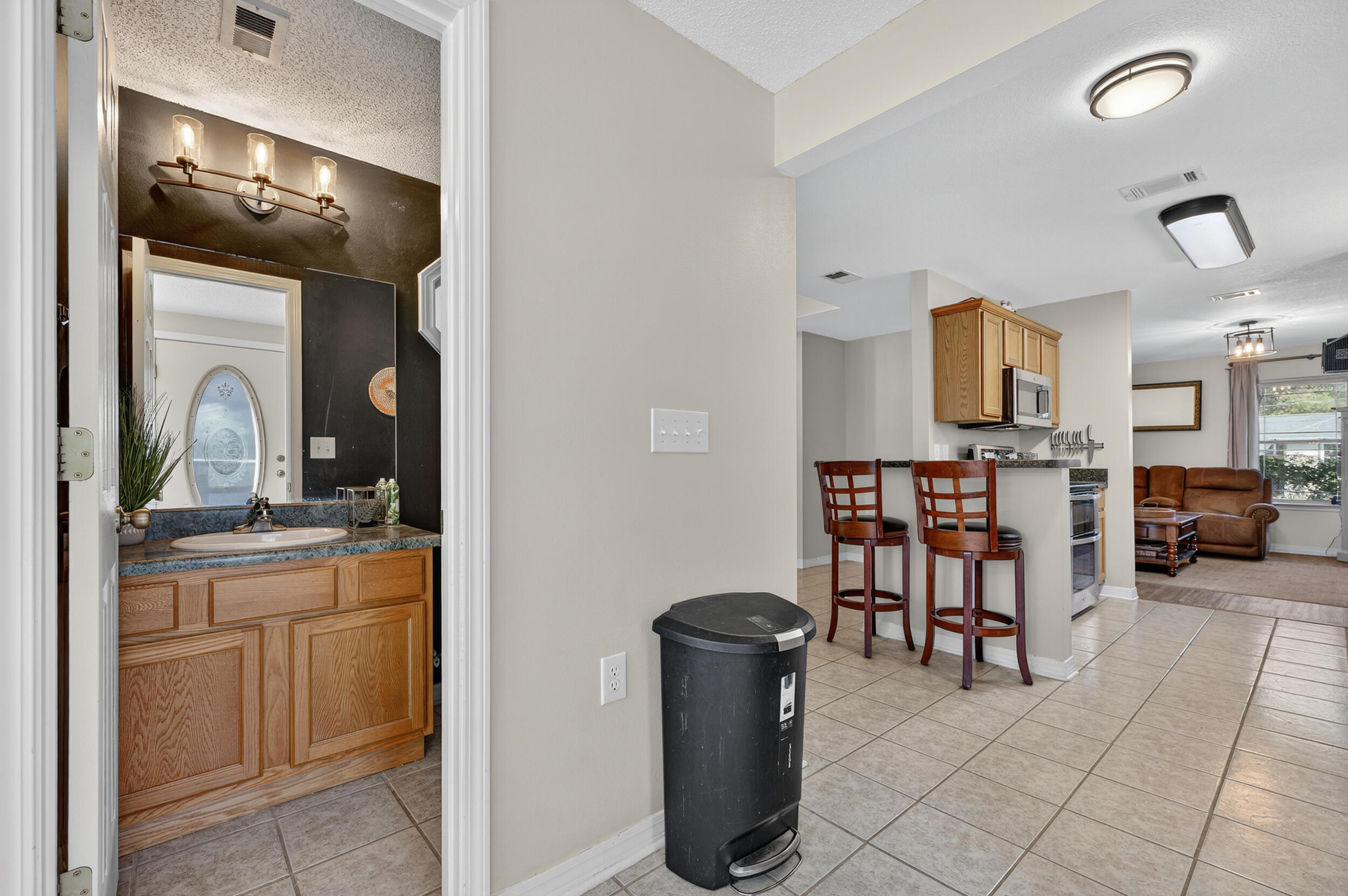 SOUTHVIEW ESTATES - Residential