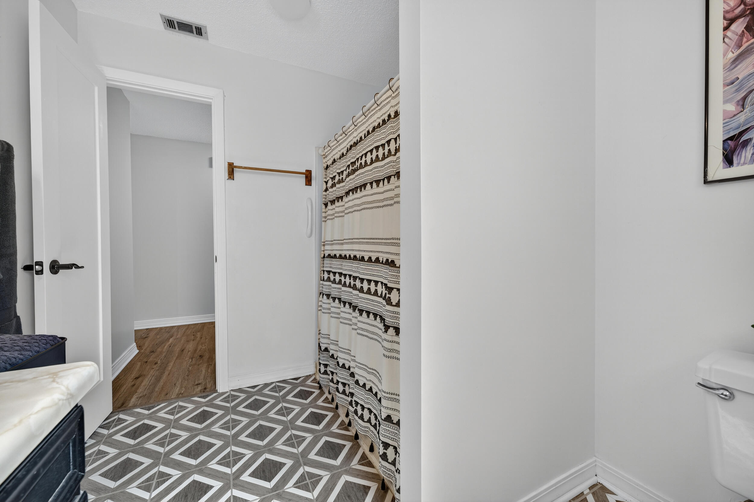 SOUTHVIEW ESTATES - Residential