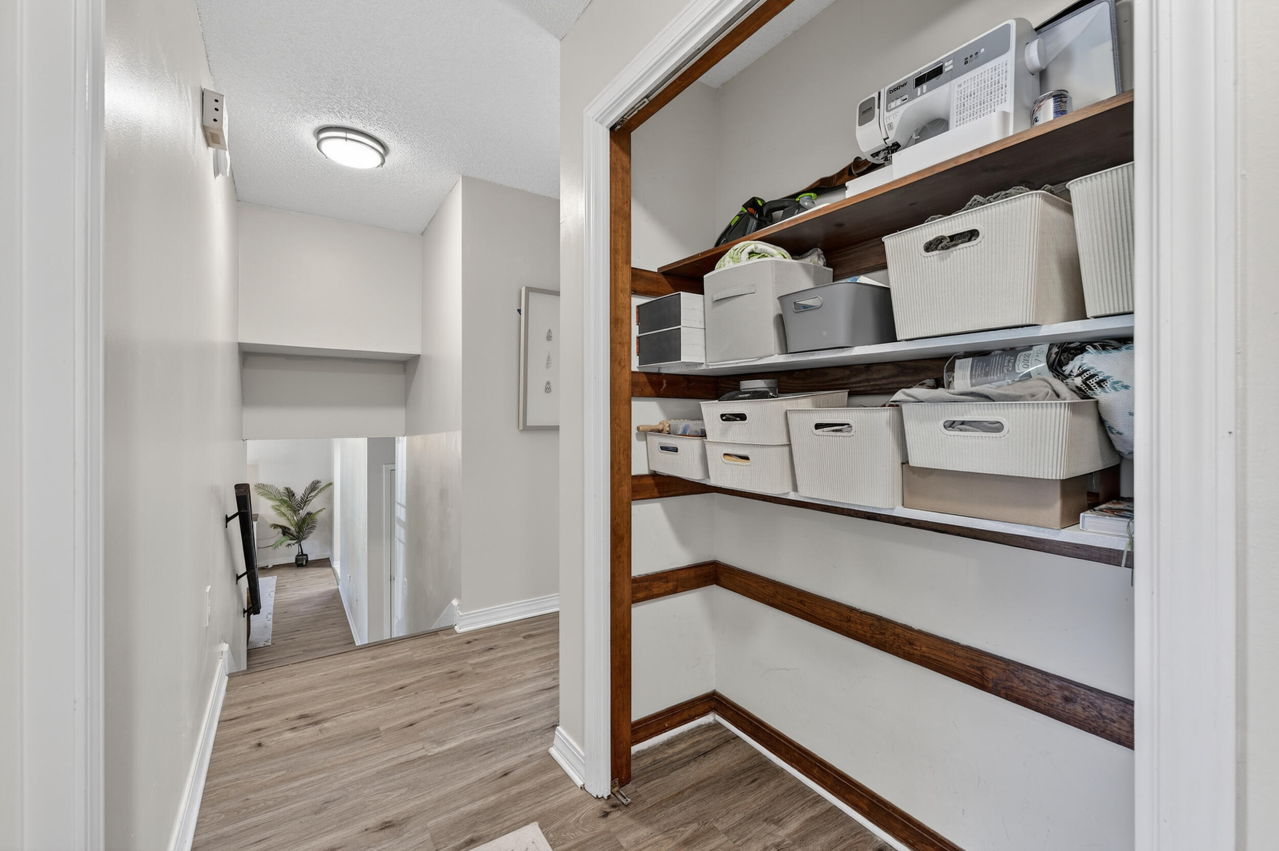 SOUTHVIEW ESTATES - Residential