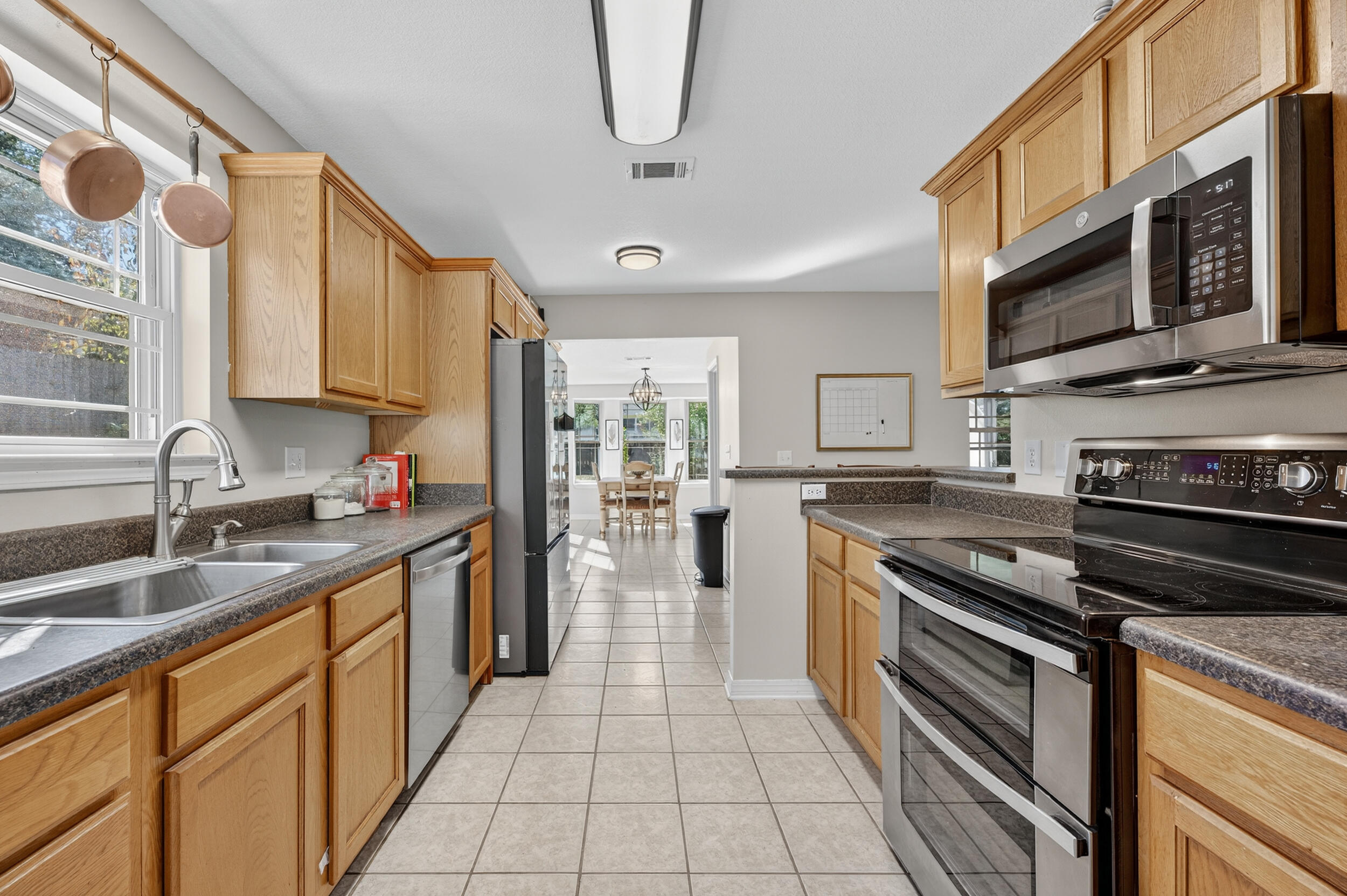 SOUTHVIEW ESTATES - Residential