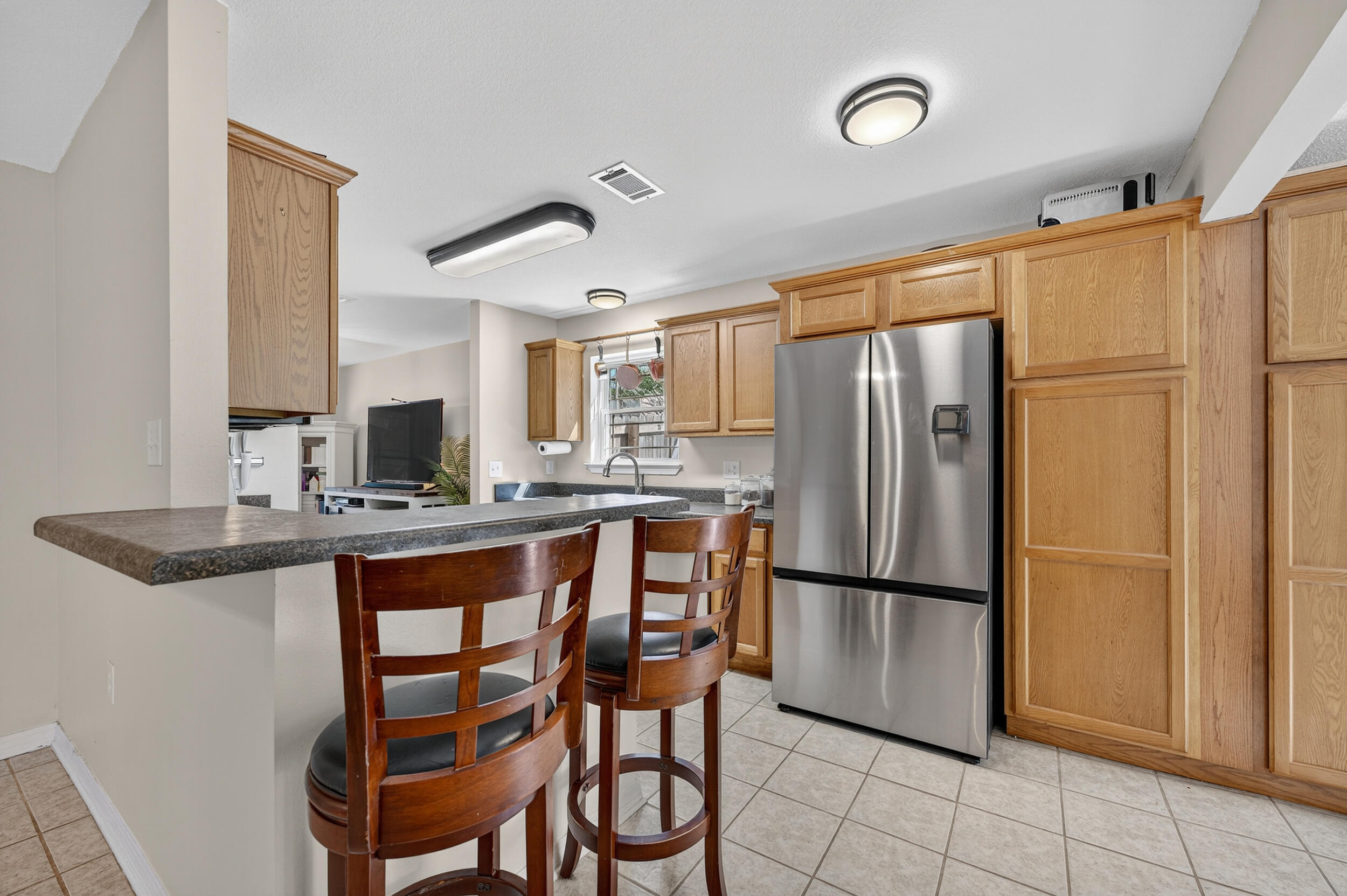 SOUTHVIEW ESTATES - Residential