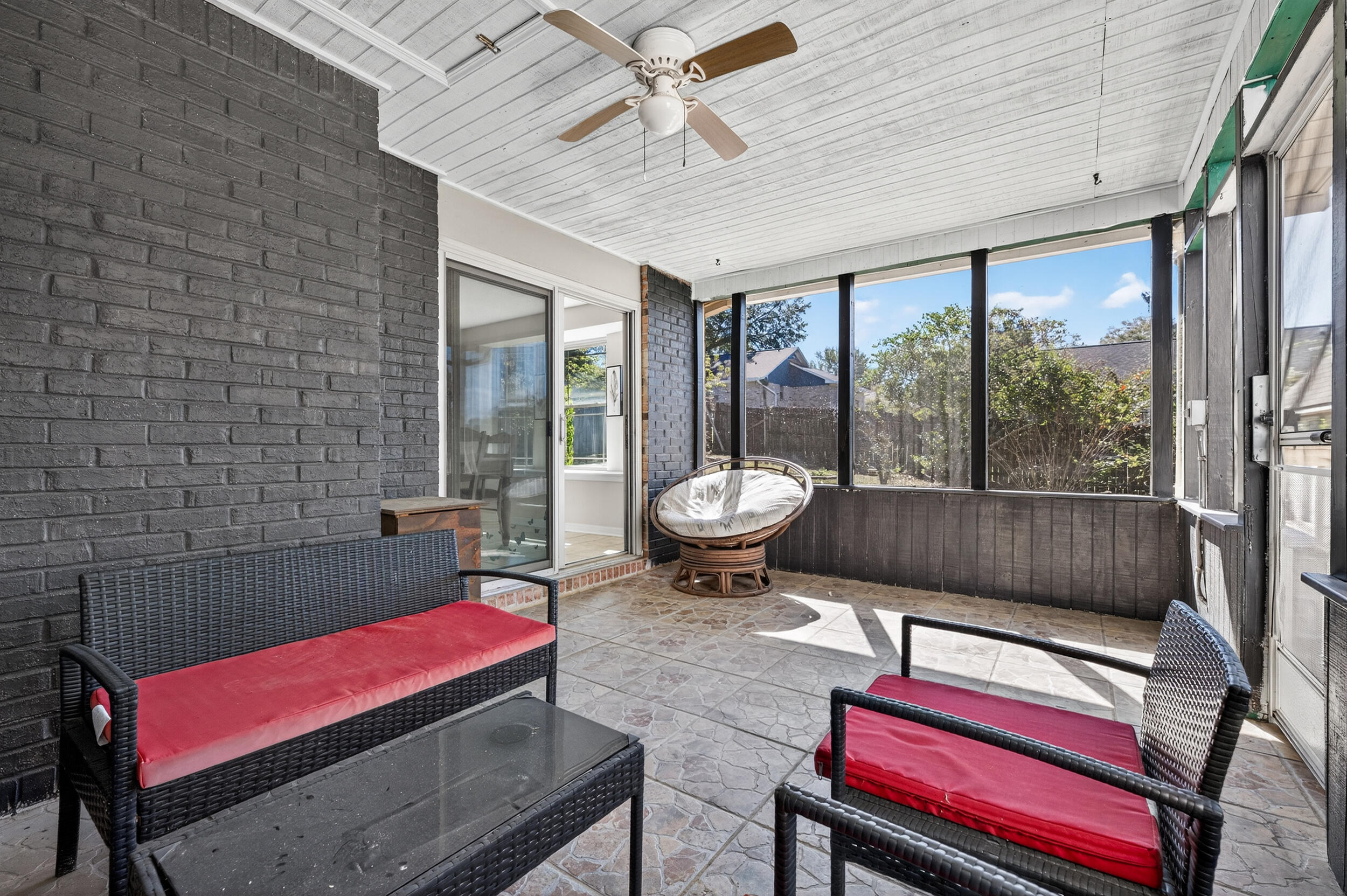 SOUTHVIEW ESTATES - Residential