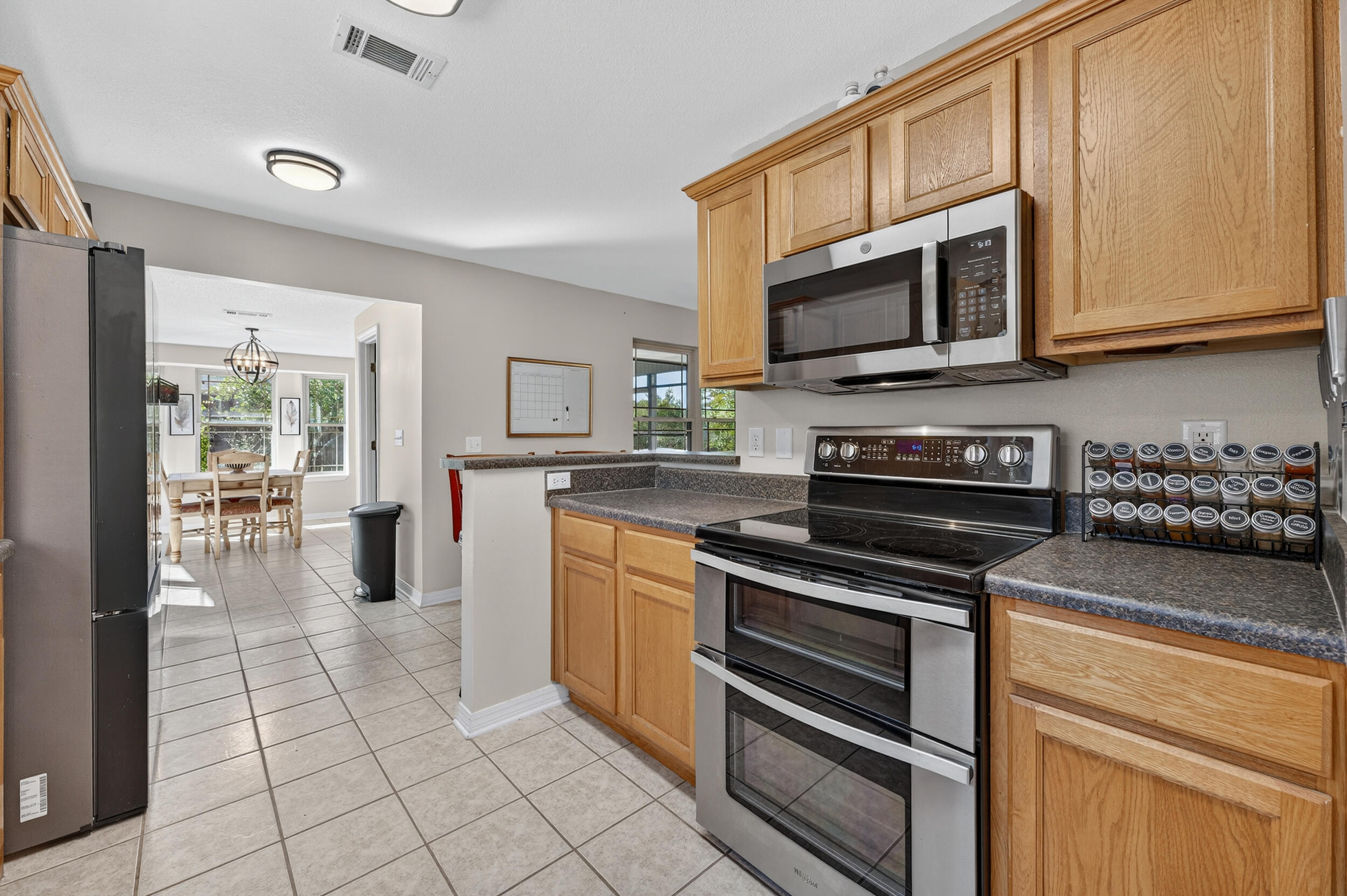 SOUTHVIEW ESTATES - Residential
