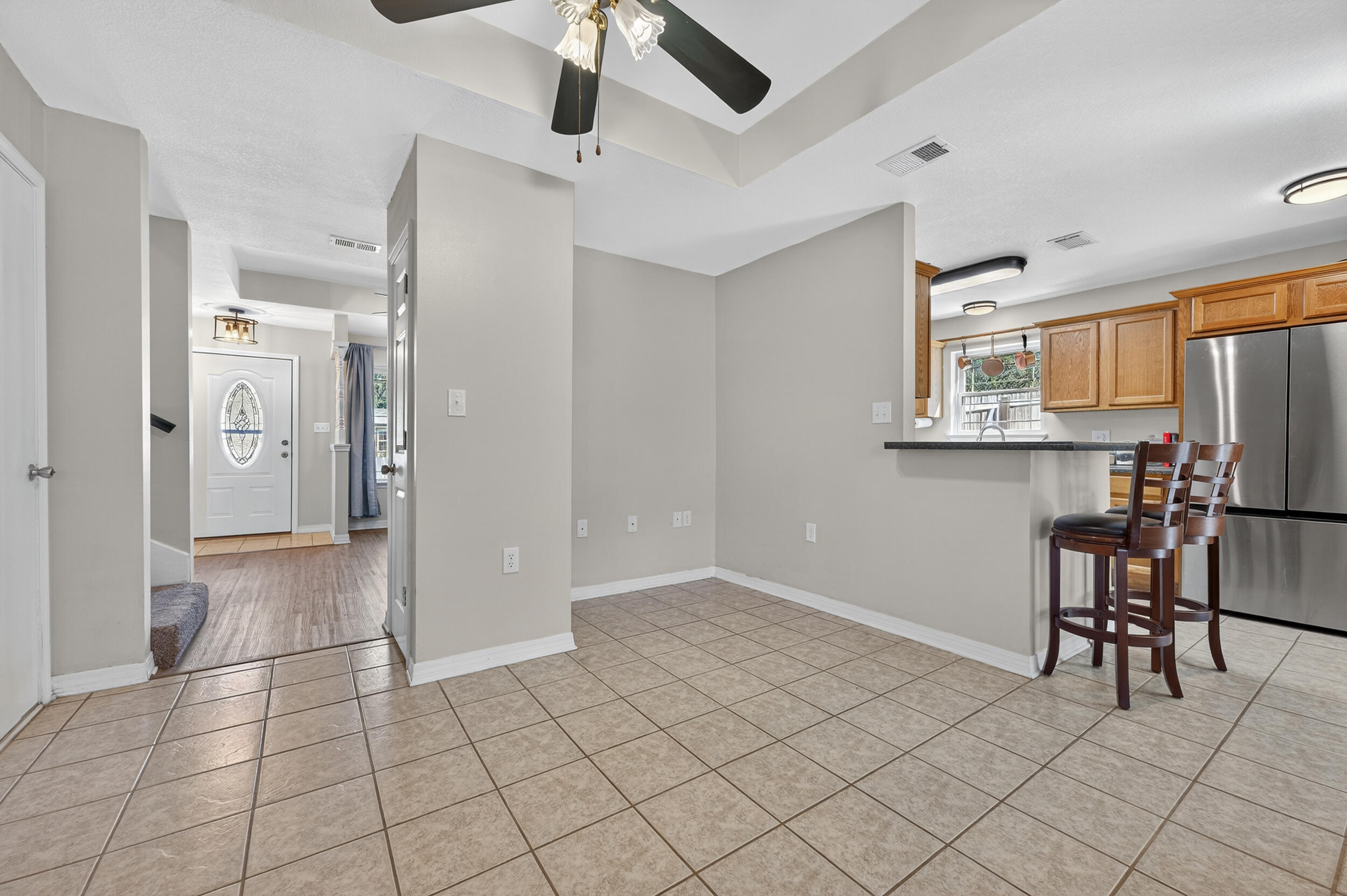 SOUTHVIEW ESTATES - Residential