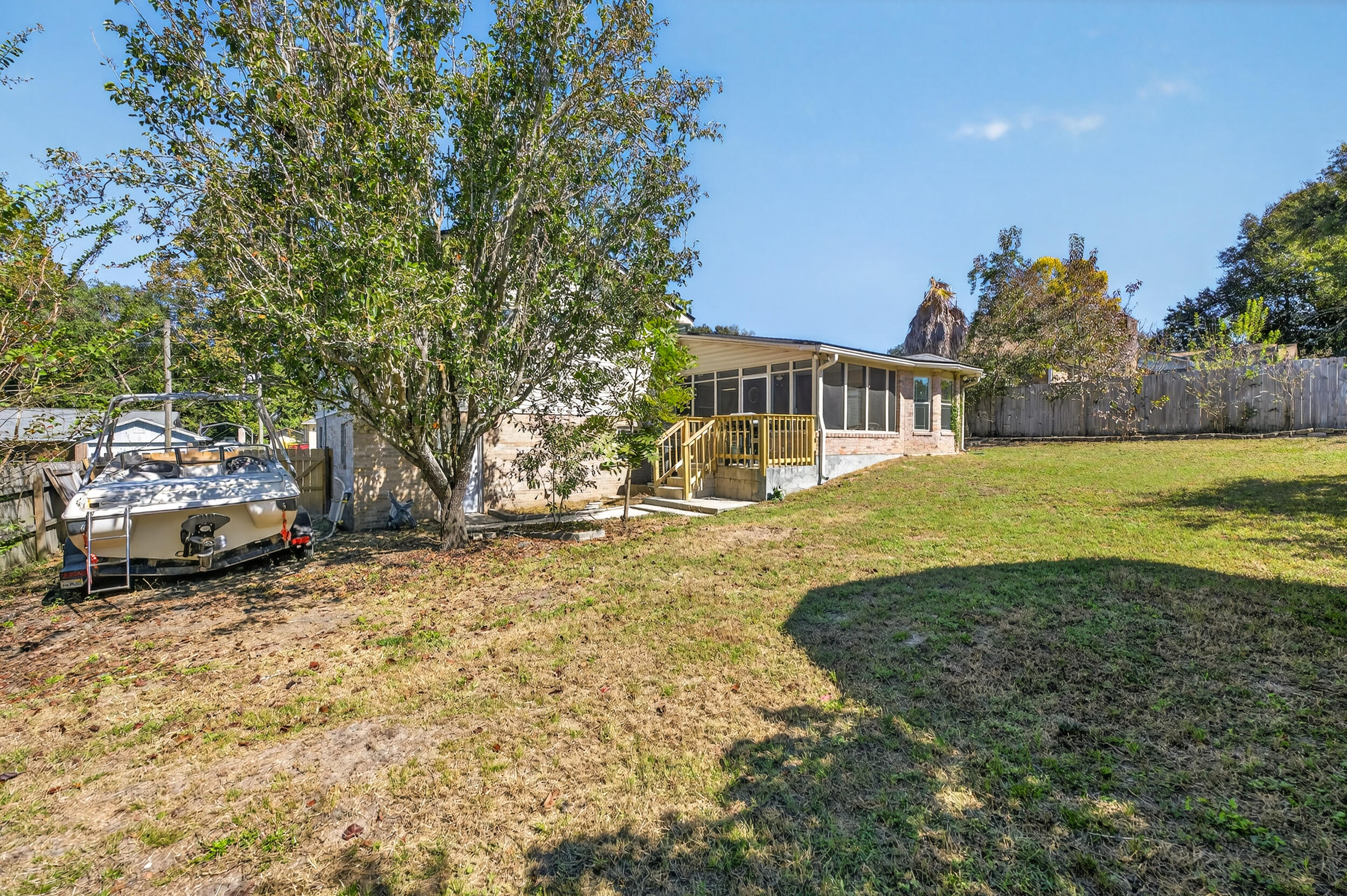 SOUTHVIEW ESTATES - Residential