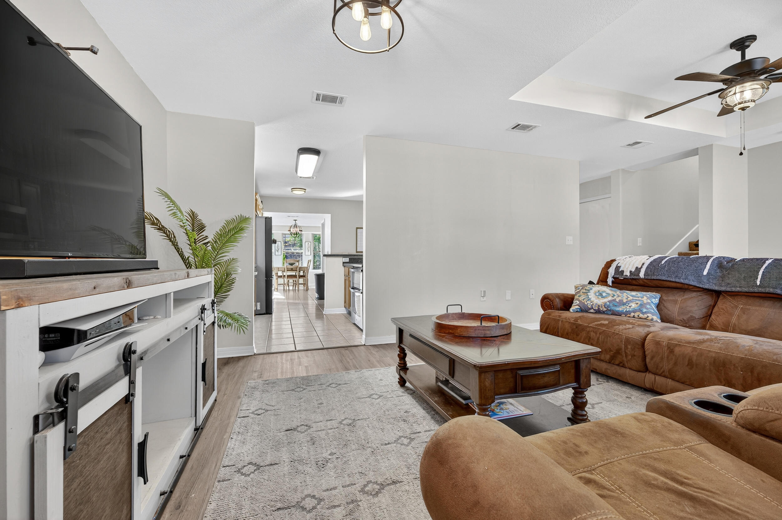 SOUTHVIEW ESTATES - Residential