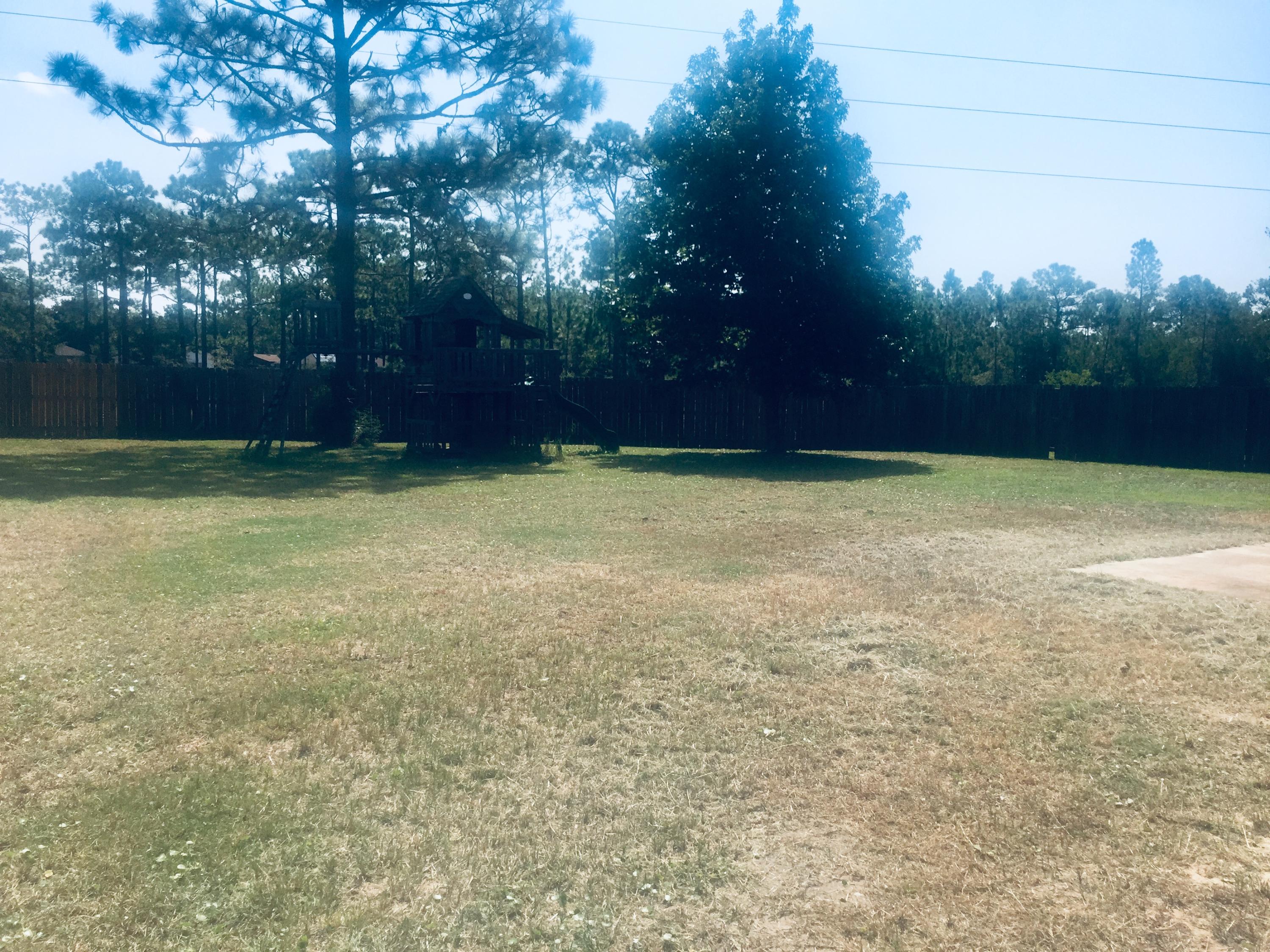 SKY RIDGE ESTATES 1ST ADD - Residential