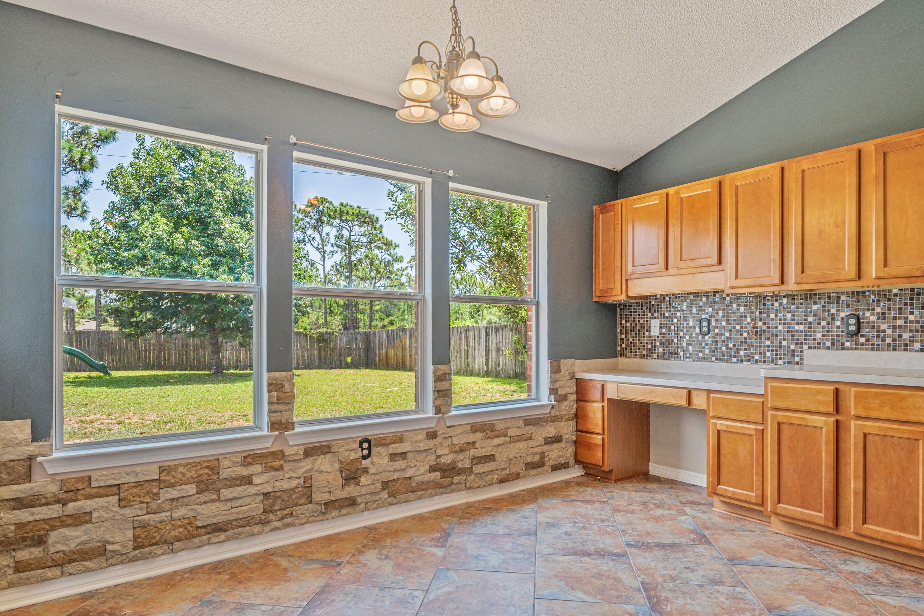 SKY RIDGE ESTATES 1ST ADD - Residential