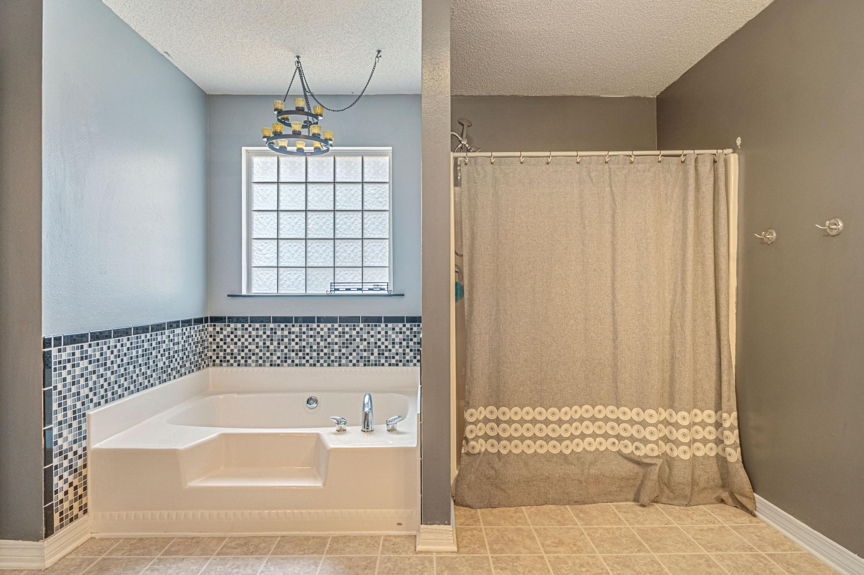 SKY RIDGE ESTATES 1ST ADD - Residential