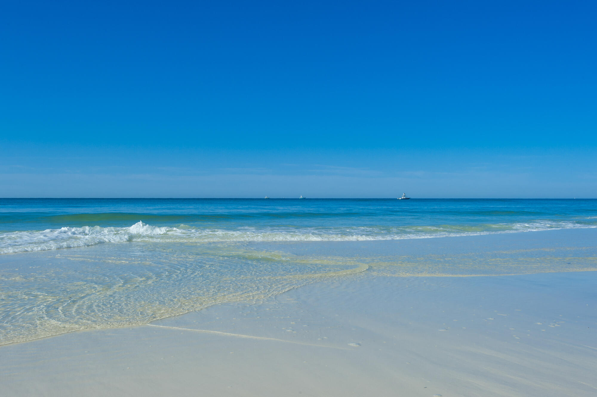 GROVE BY THE SEA 2ND ADDN - Residential