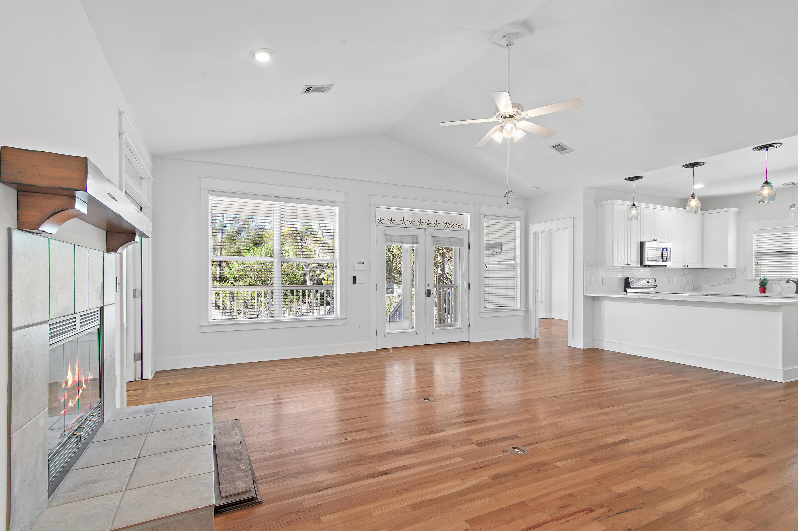 GROVE BY THE SEA 2ND ADDN - Residential