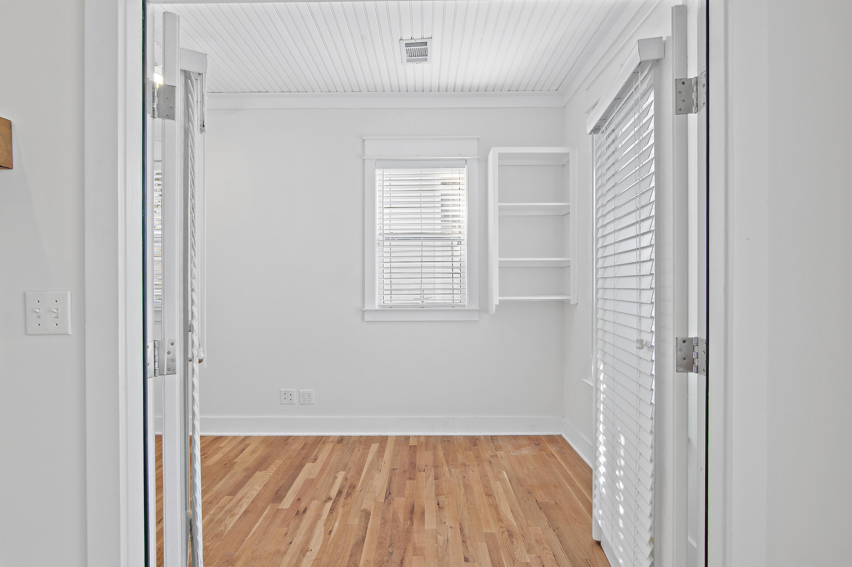 GROVE BY THE SEA 2ND ADDN - Residential