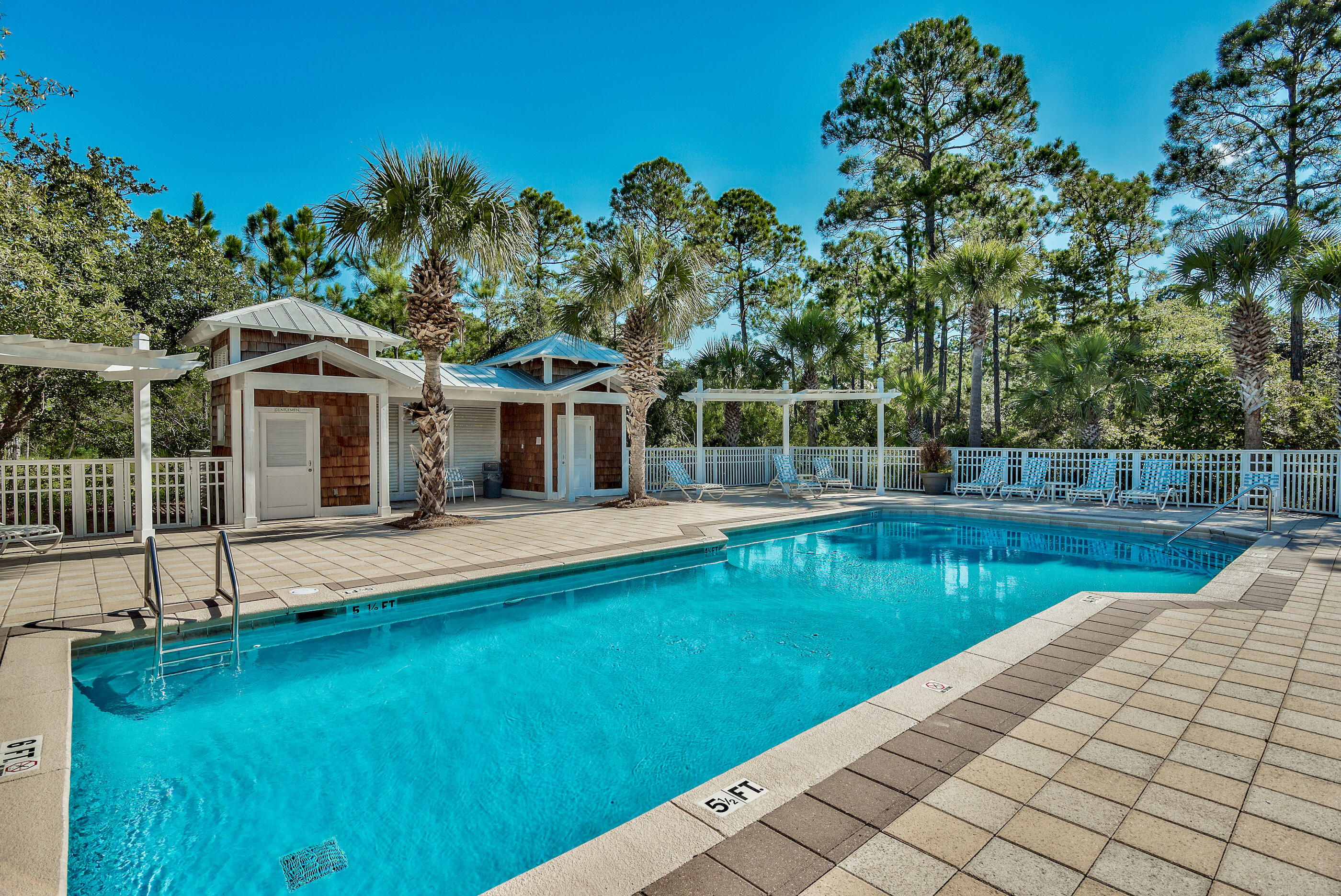 GROVE BY THE SEA 2ND ADDN - Residential