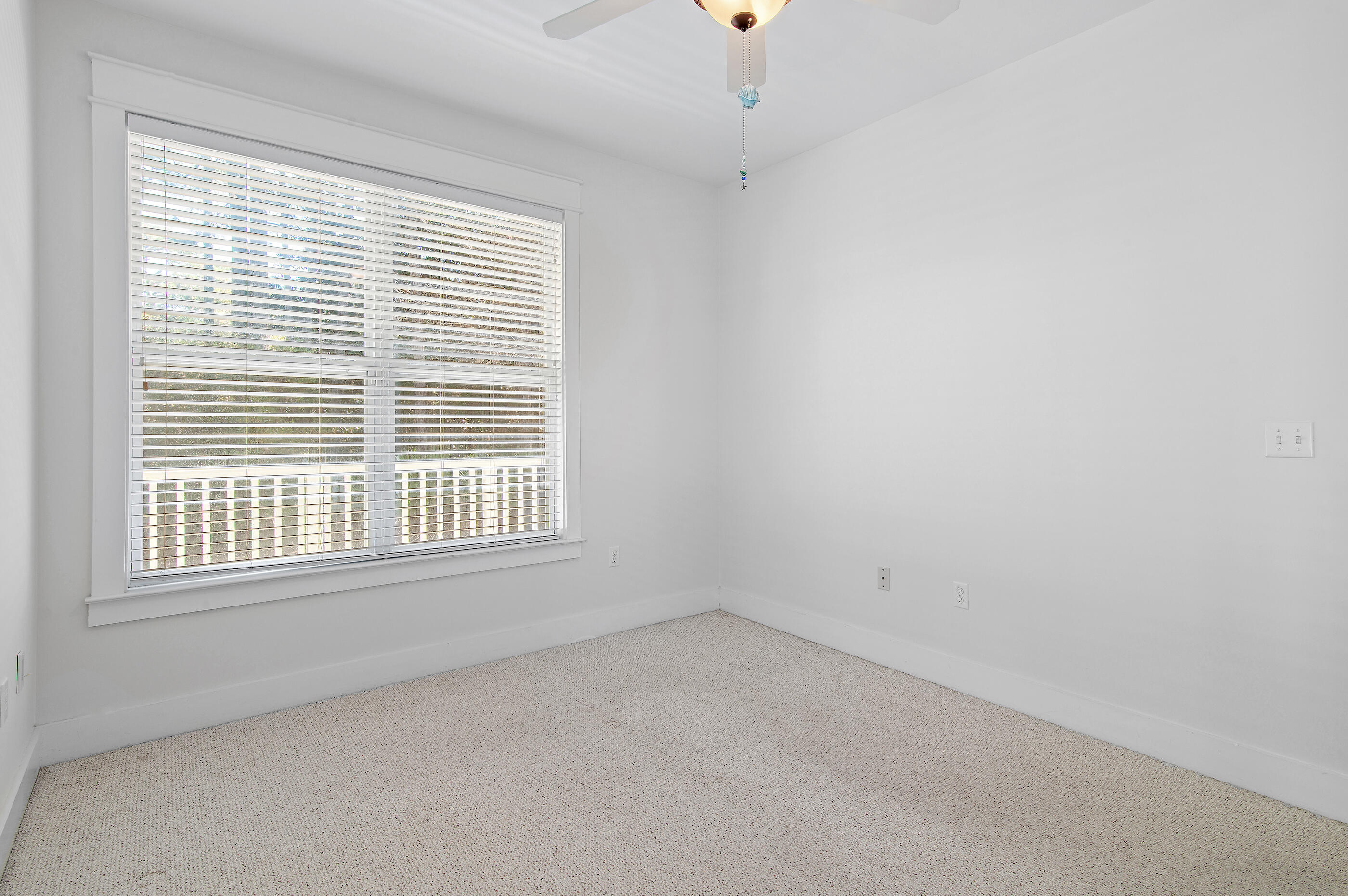 GROVE BY THE SEA 2ND ADDN - Residential